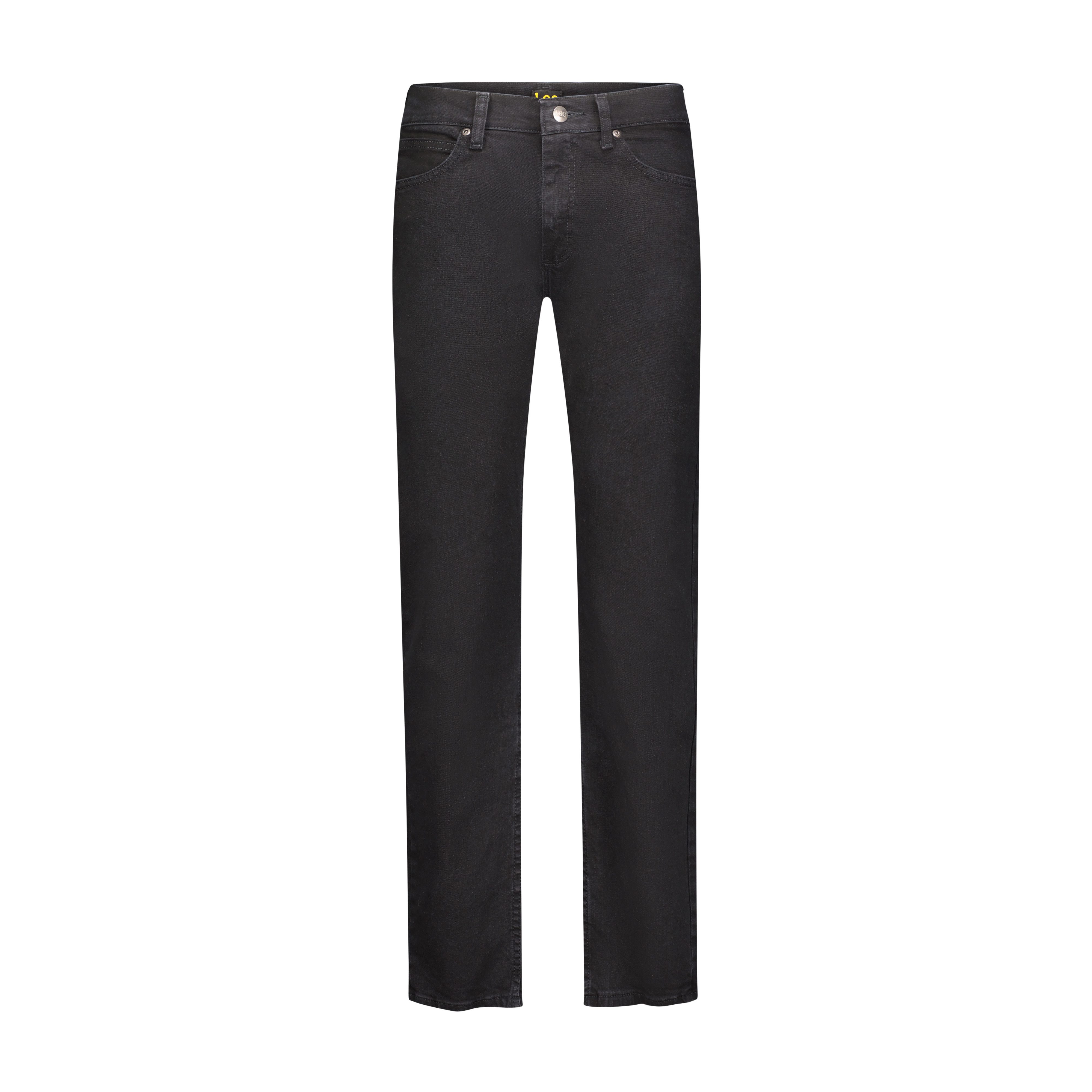 Lee® Regular fit jeans Legendary
