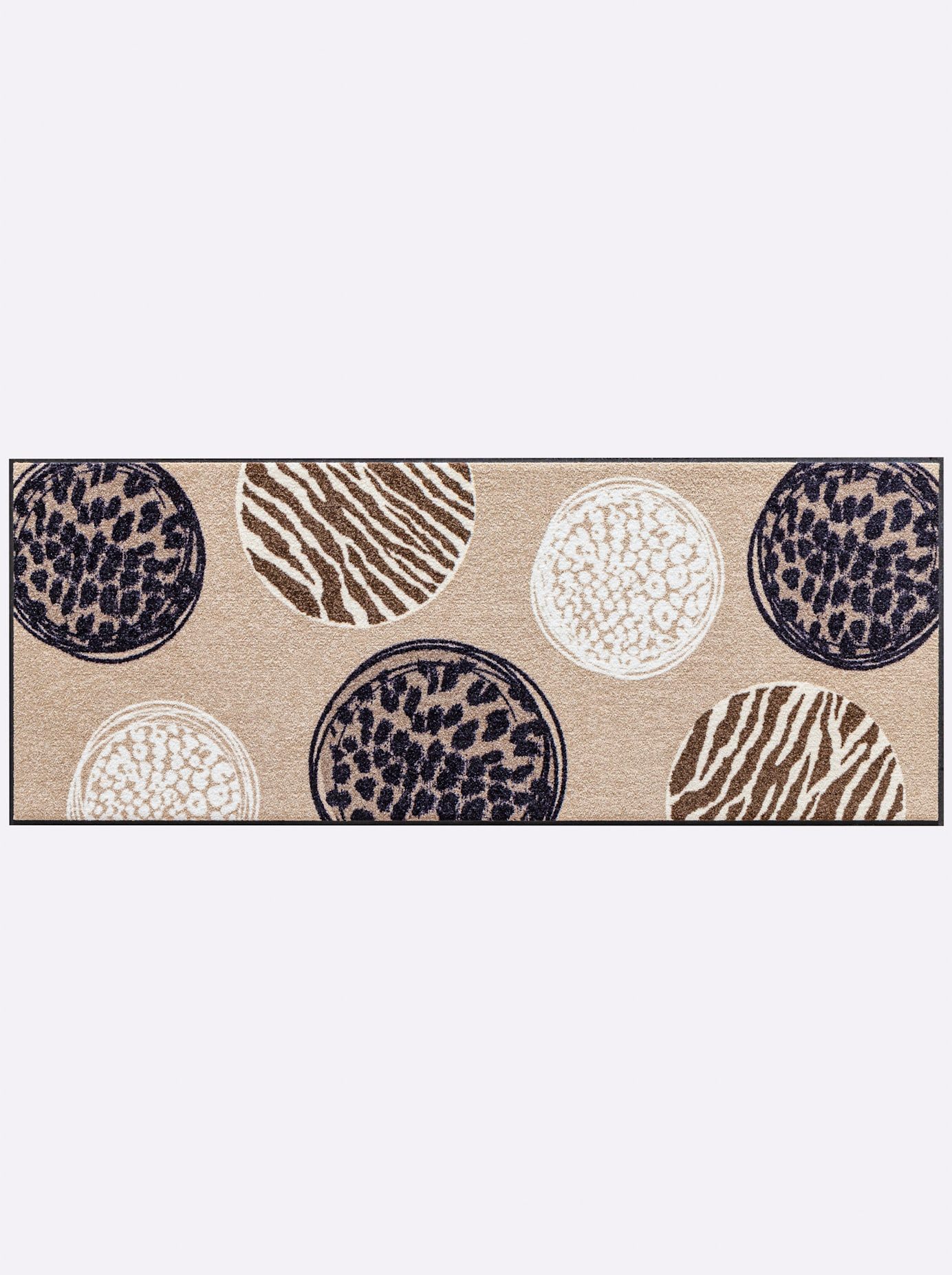 heine home Mat