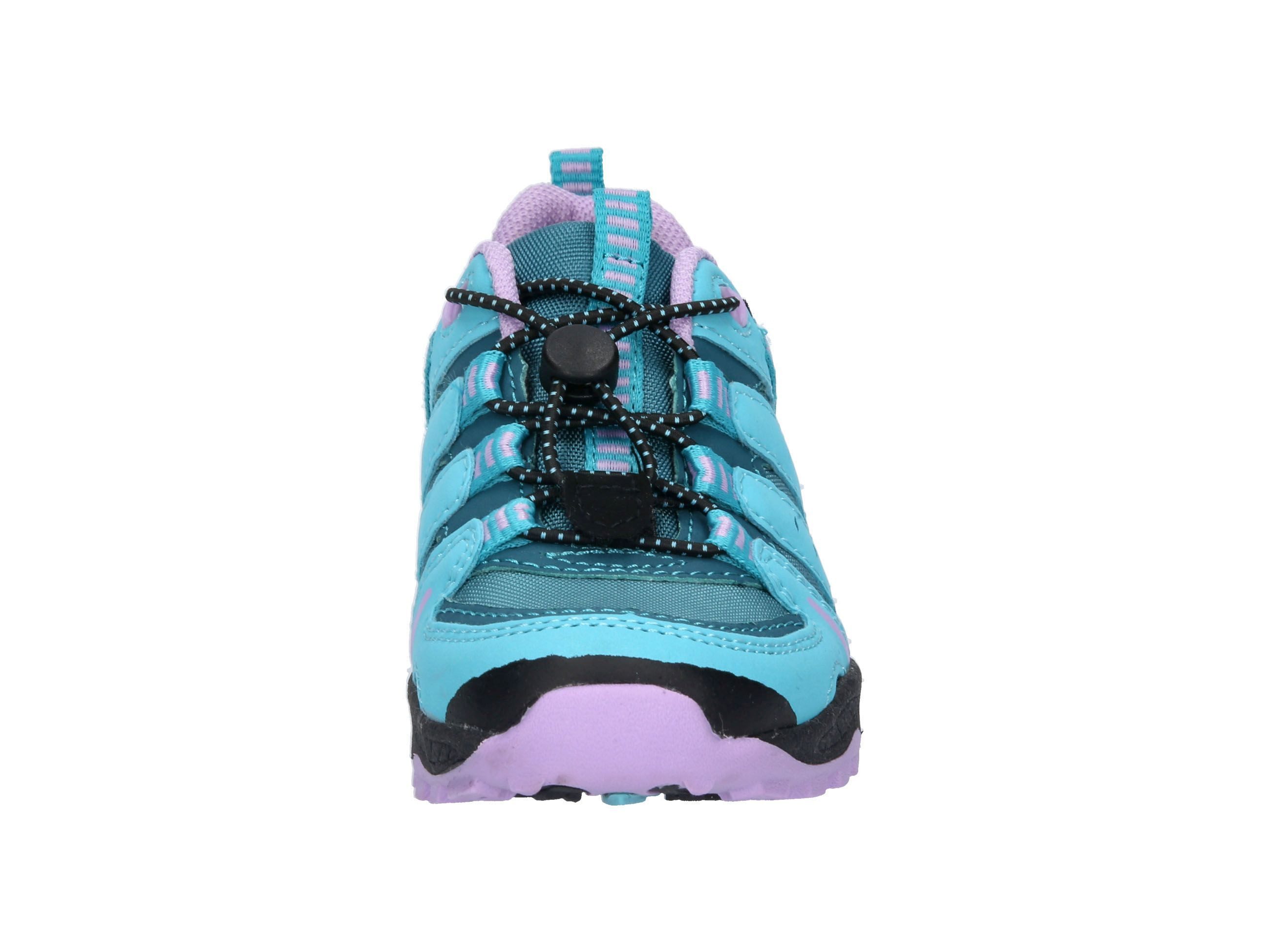 Lico Outdoorschoenen Fremont