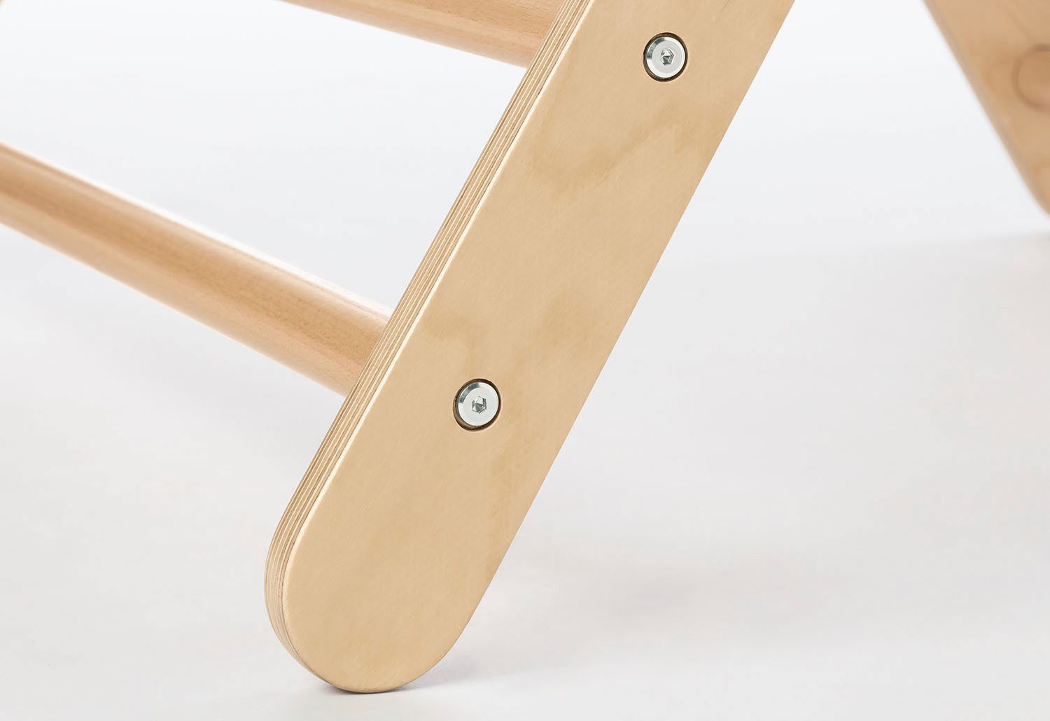 Pinolino® Klimrek Kletterdreieck »Kari«
