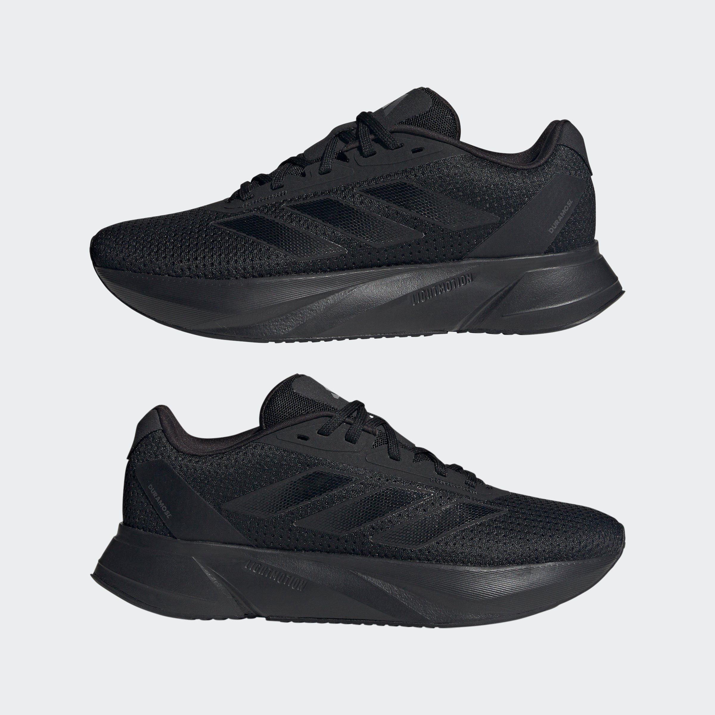adidas Performance Runningschoenen DURAMO SL