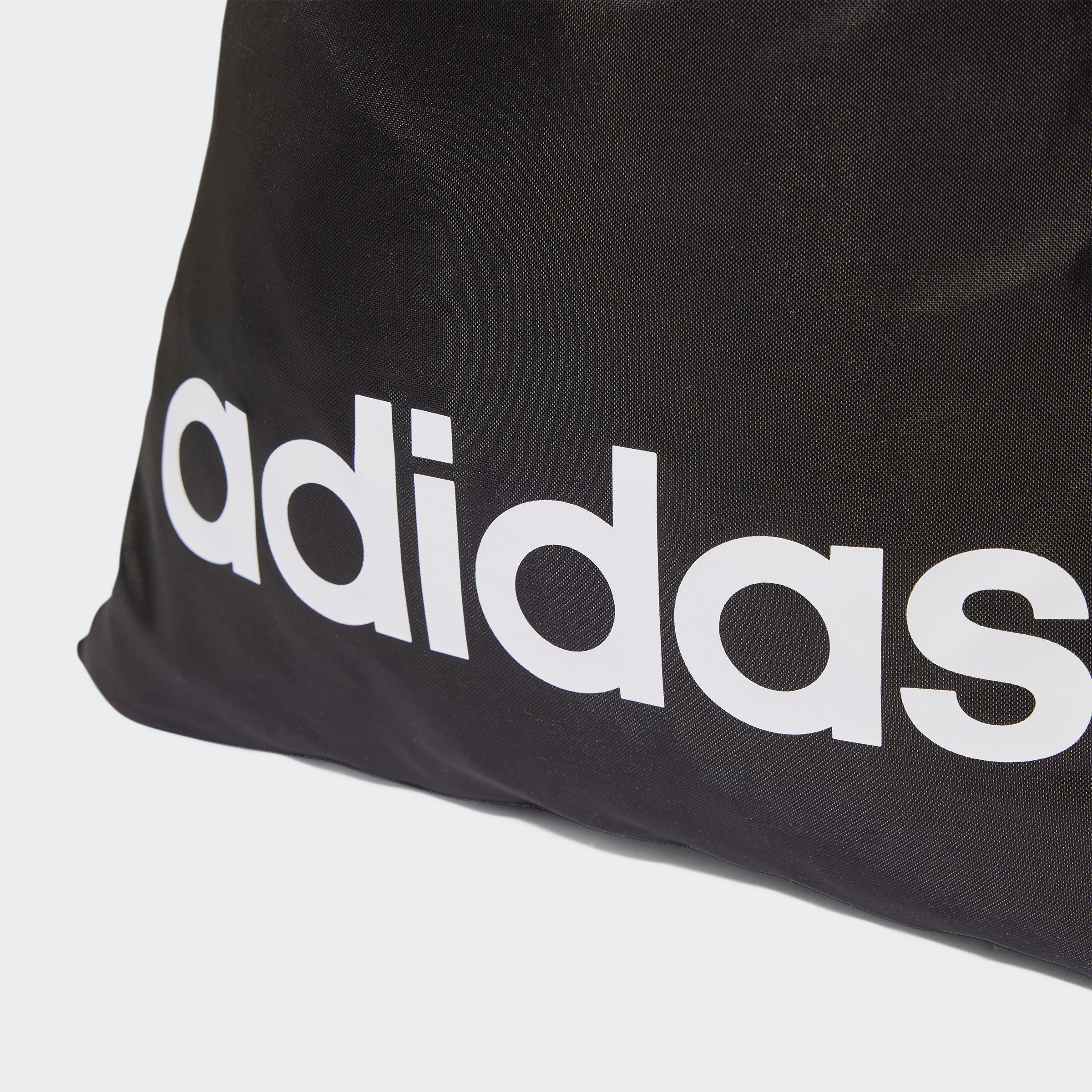 adidas Performance Schoudertas LINEAR GYMSACK