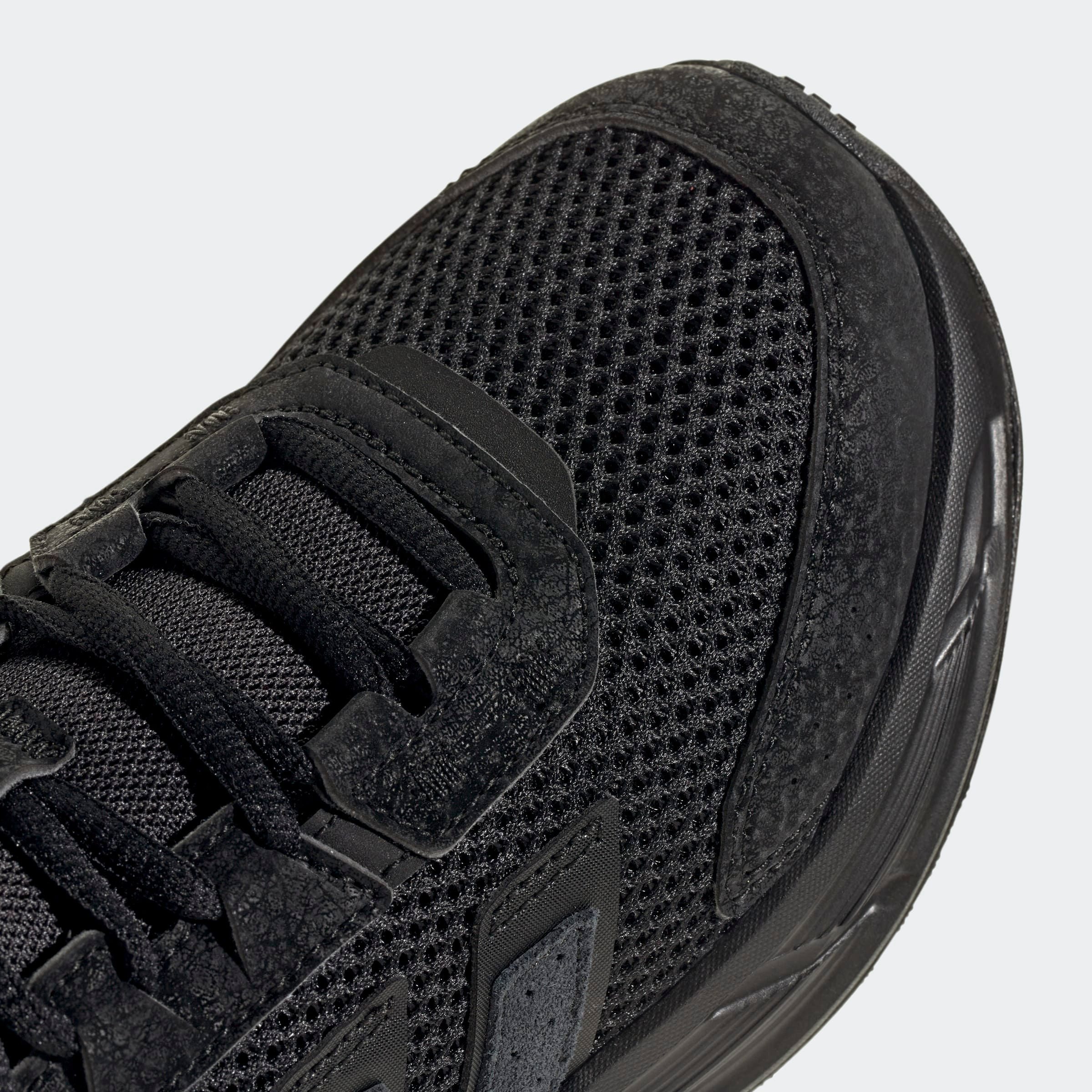 adidas Sportswear Sneakers ASTRASTAR