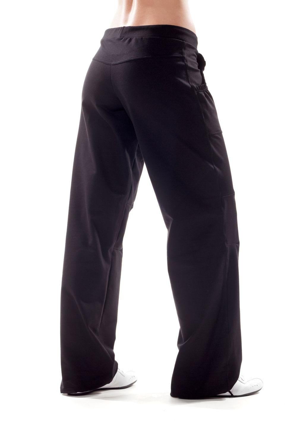 Winshape Sportbroek WTE9 All-fit stijl