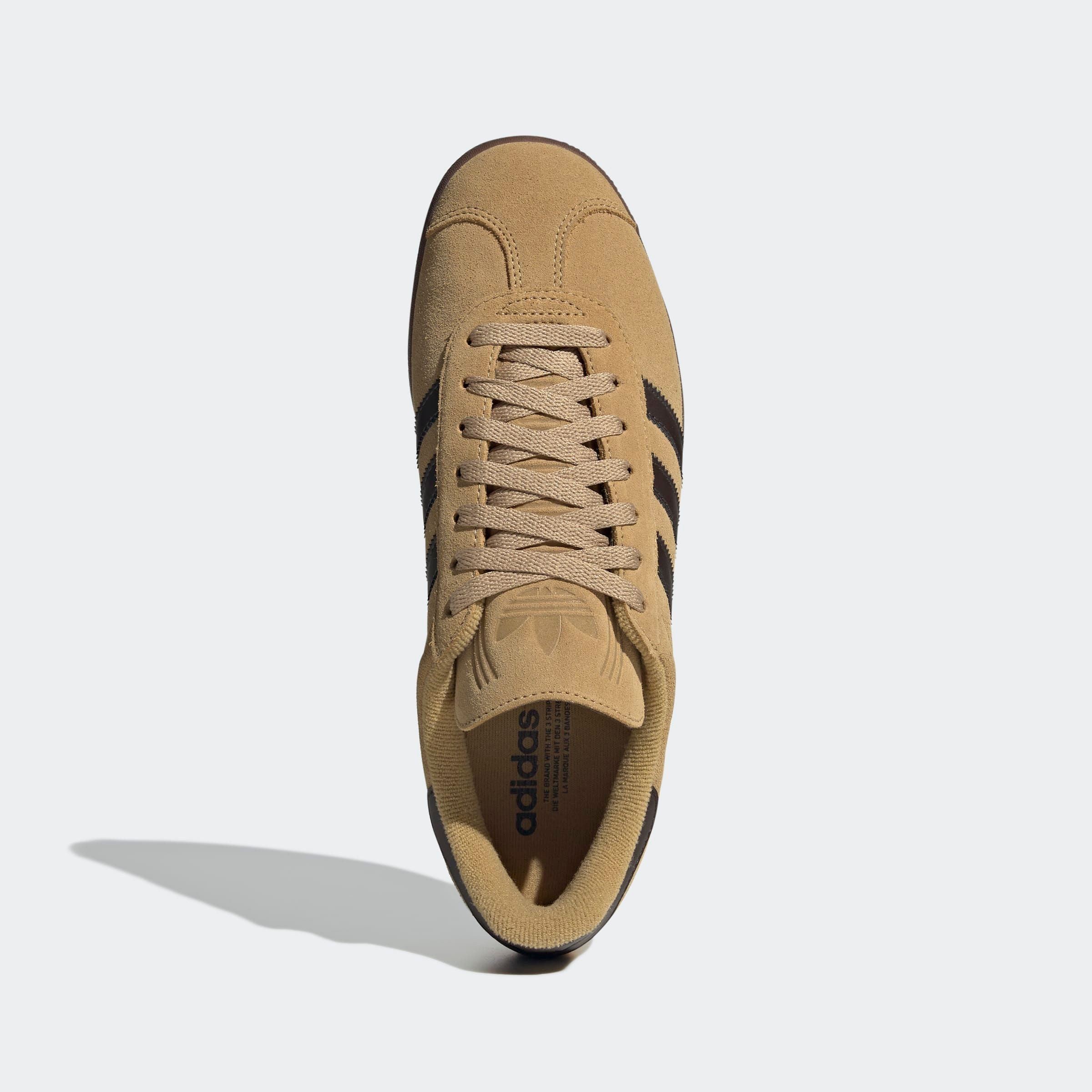 adidas Originals Sneakers GAZELLE
