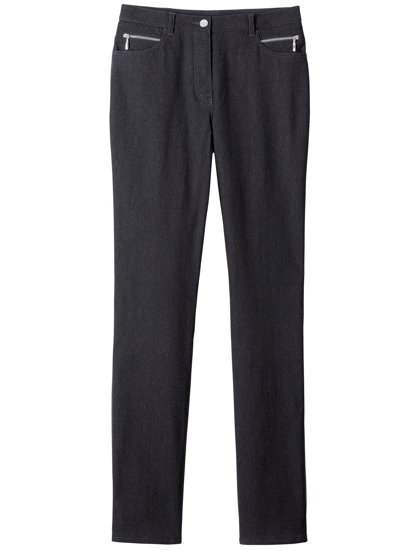 Stehmann Thermobroek