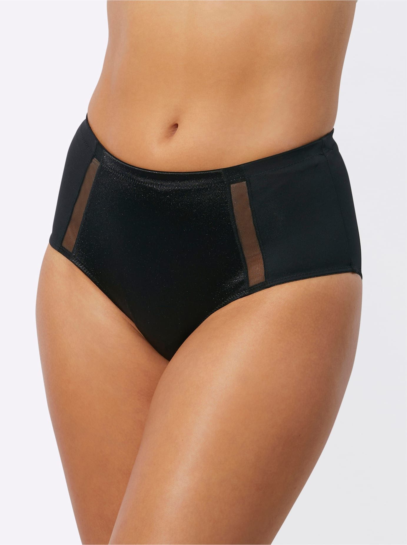 Naturana Modellerende slip (1 stuk)