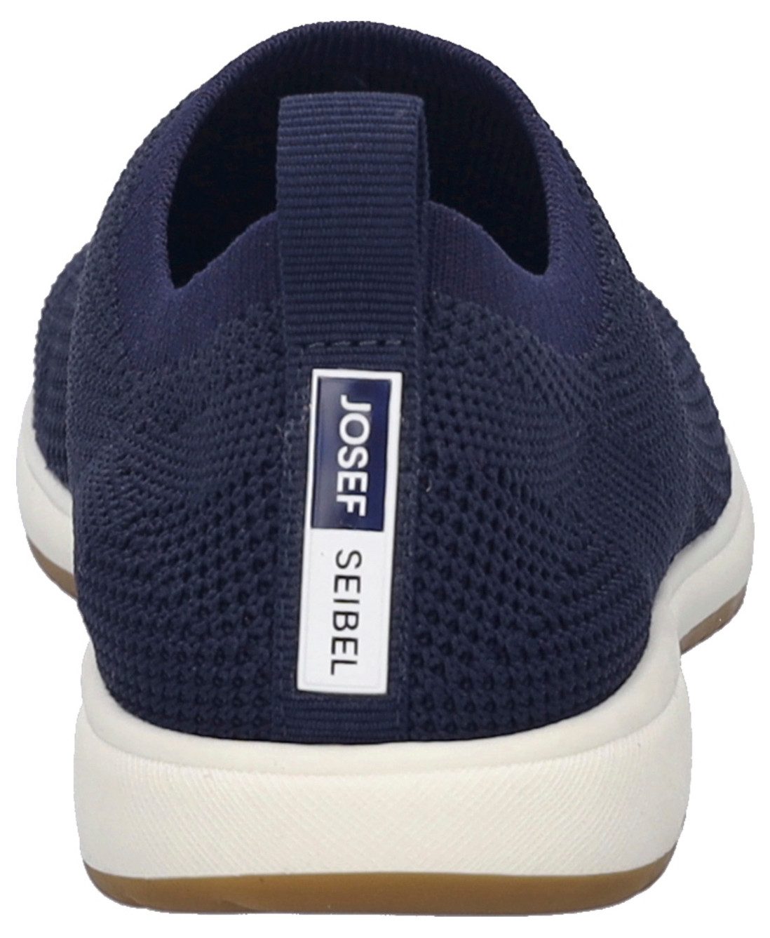 Josef Seibel Instappers Caren 66