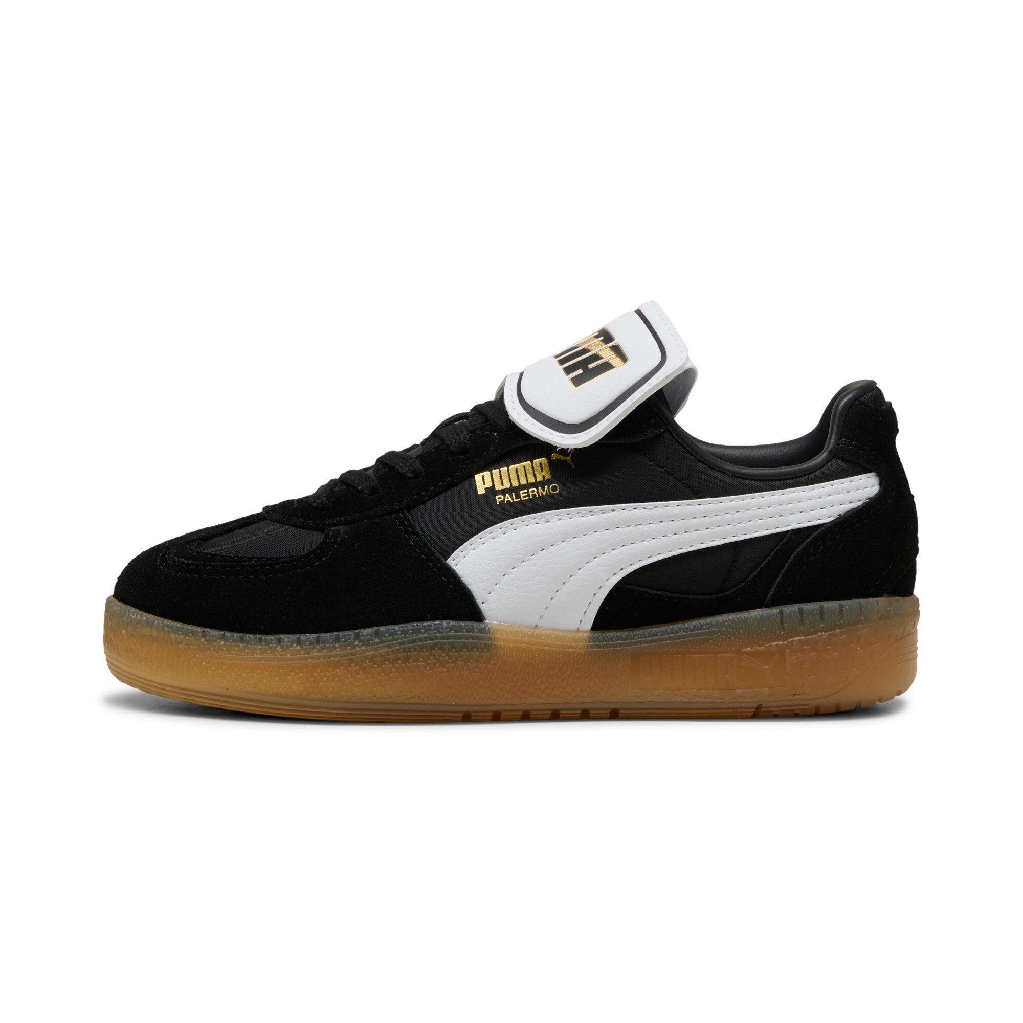 PUMA Sneakers