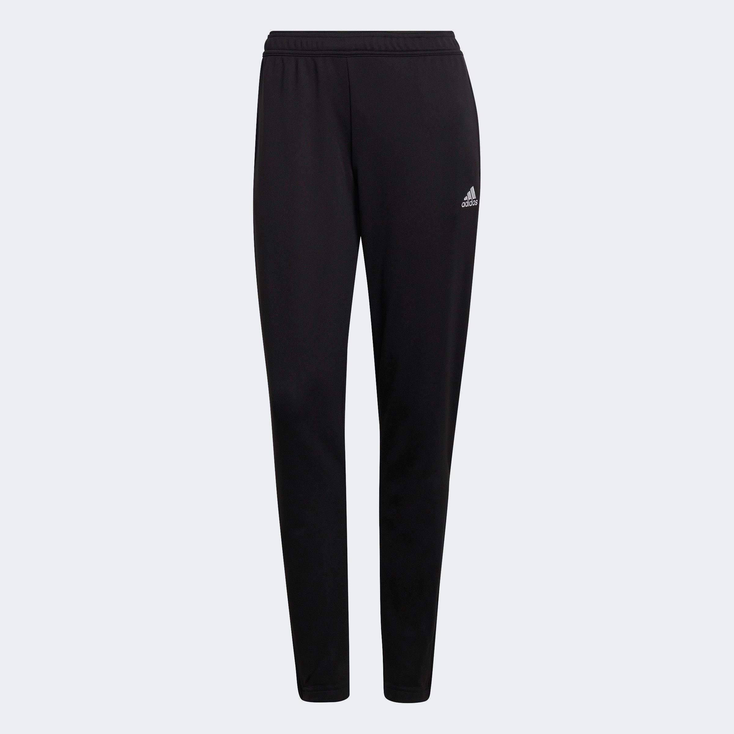 adidas Performance Trainingsbroek (1-delig)