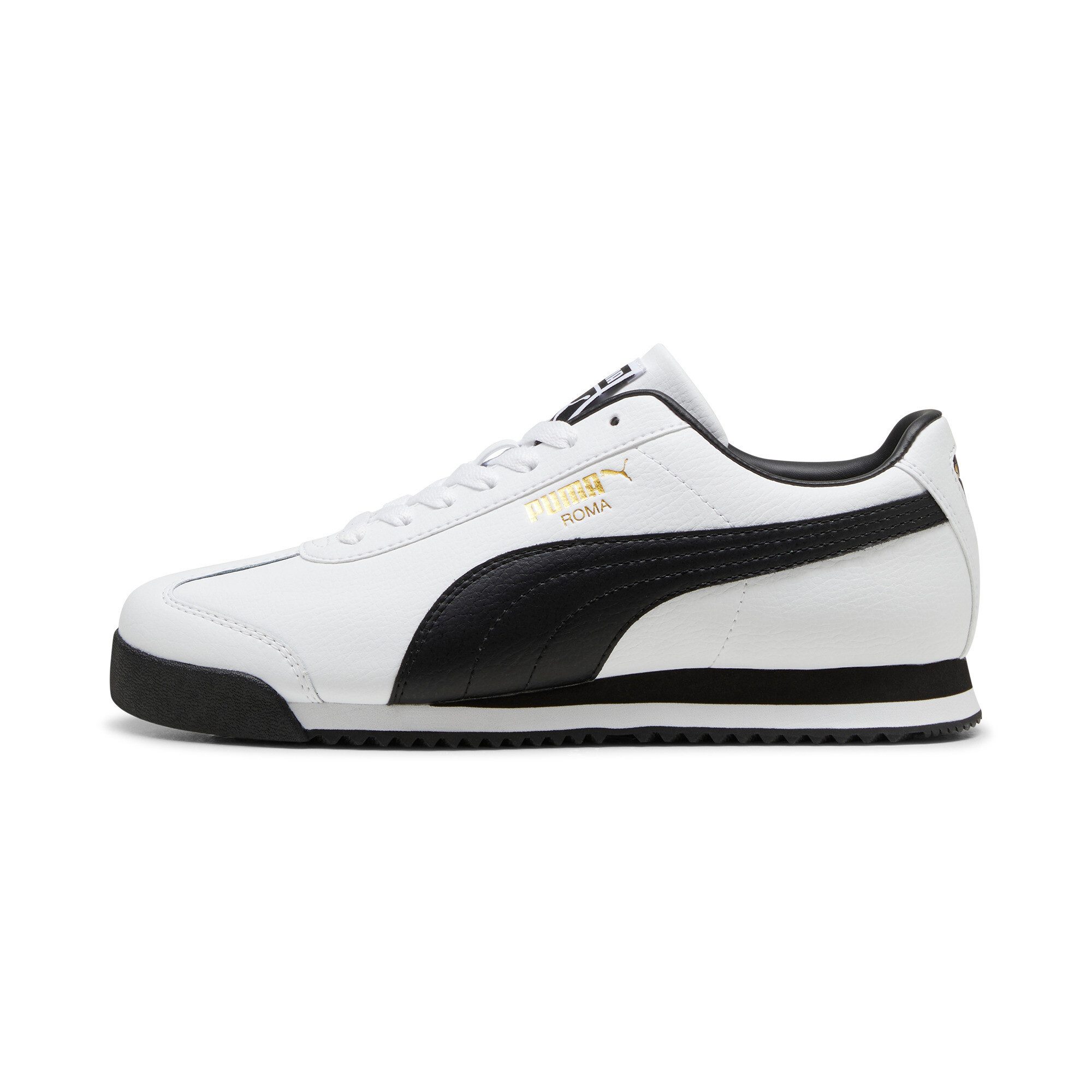 PUMA Sneakers ROMA 24 STANDARD
