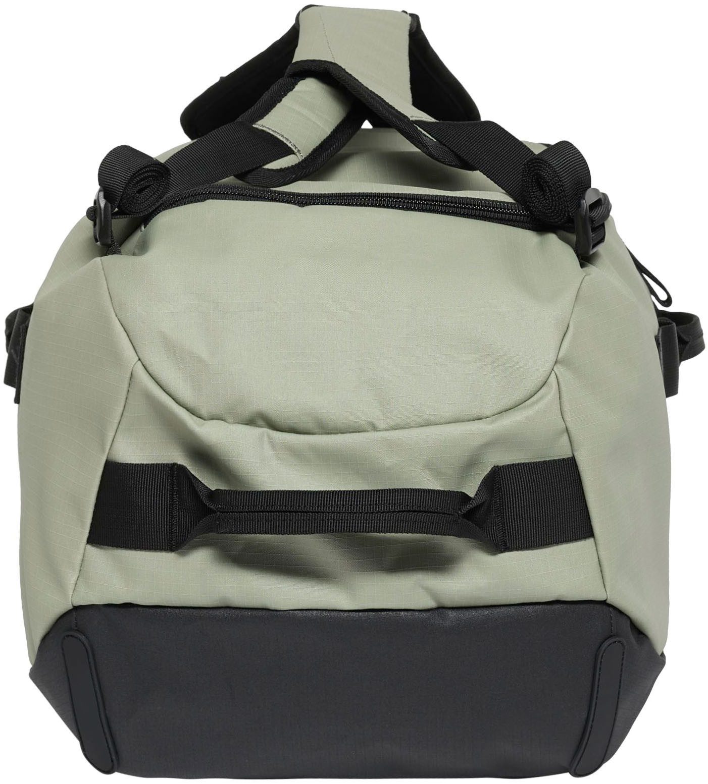 Jack Wolfskin Reistas ALL-IN DUFFLE 45