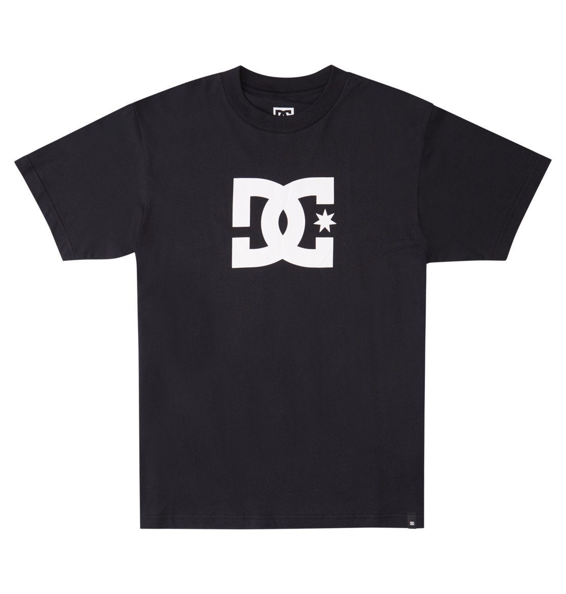 DC Shoes T-shirt DC Star