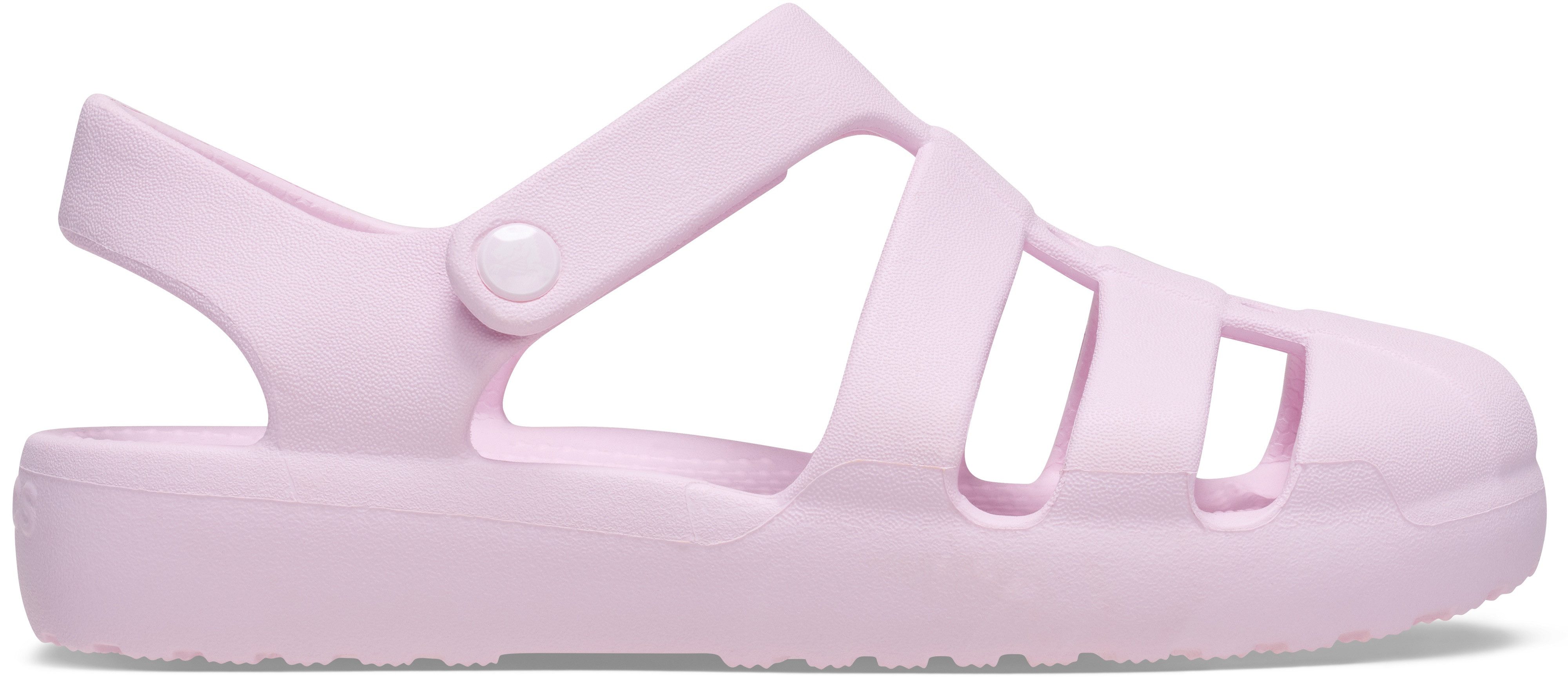 Crocs Badslippers Classic Fisherman