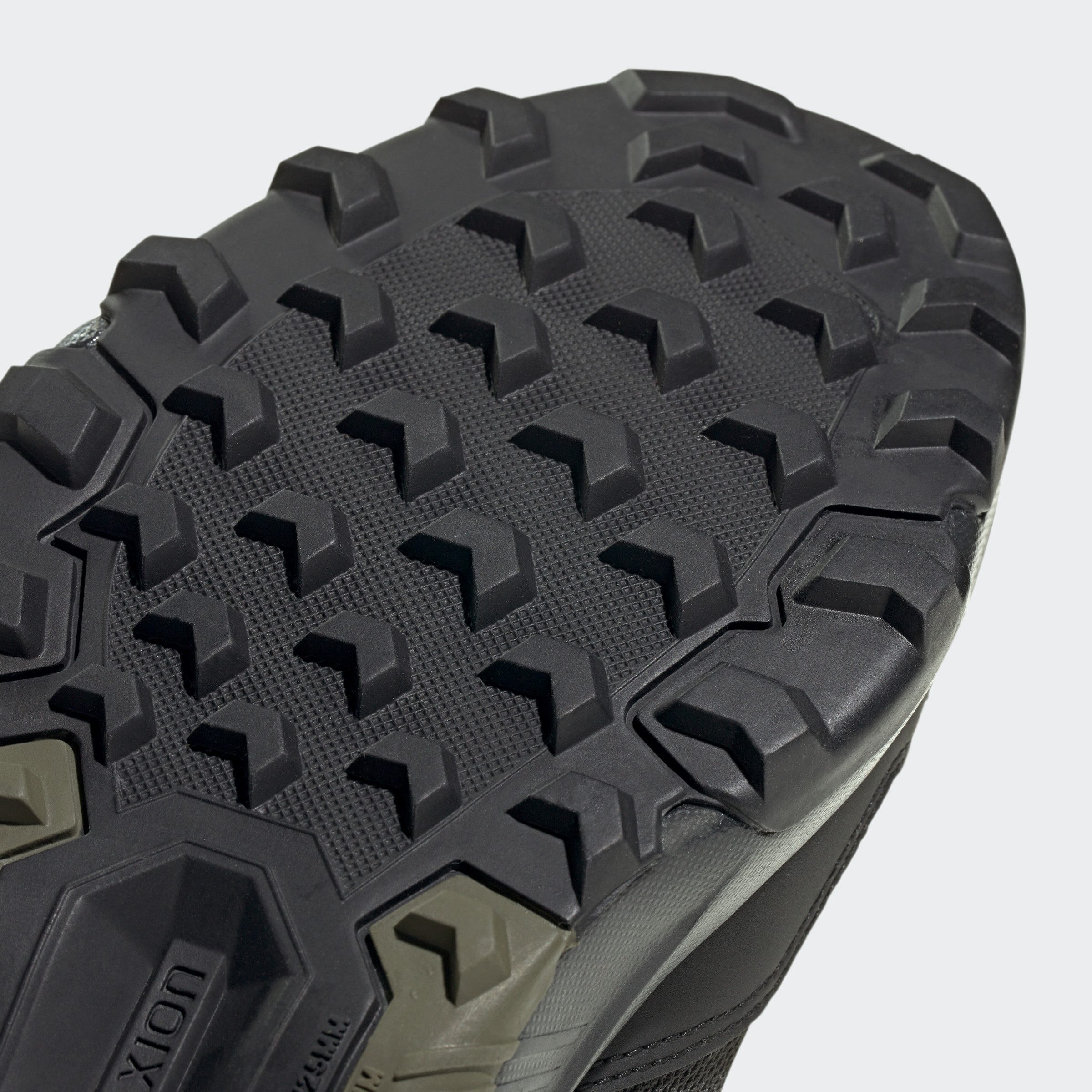 adidas TERREX Wandelschoenen EASTRAIL 2.0