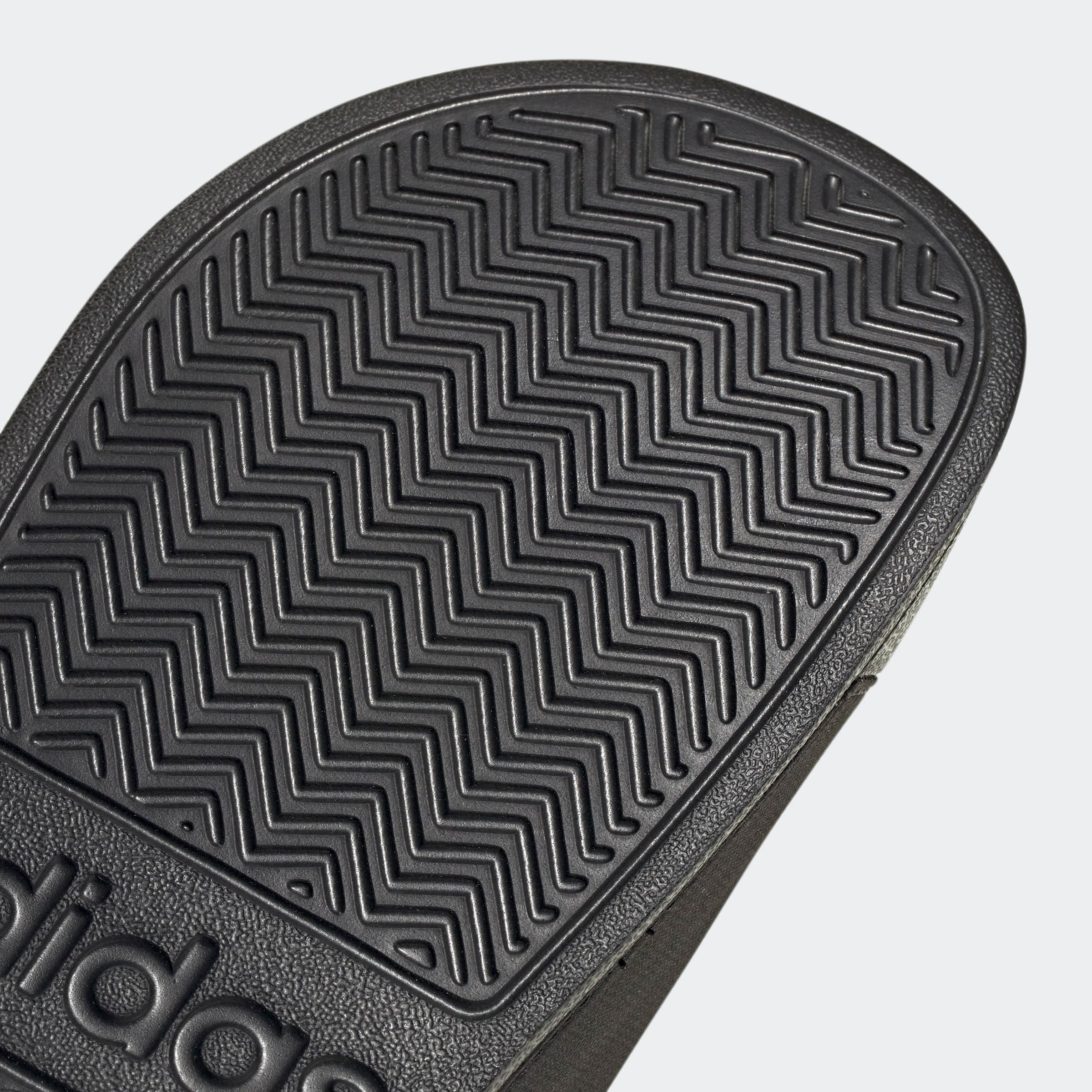 adidas Sportswear Badslippers ADILETTE SHOWER BADESLIPPERS