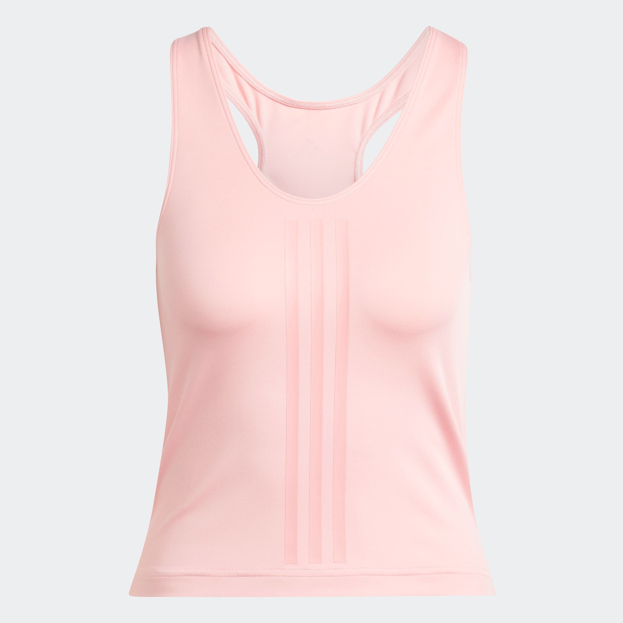 adidas Performance Tanktop POWER REVERS TK