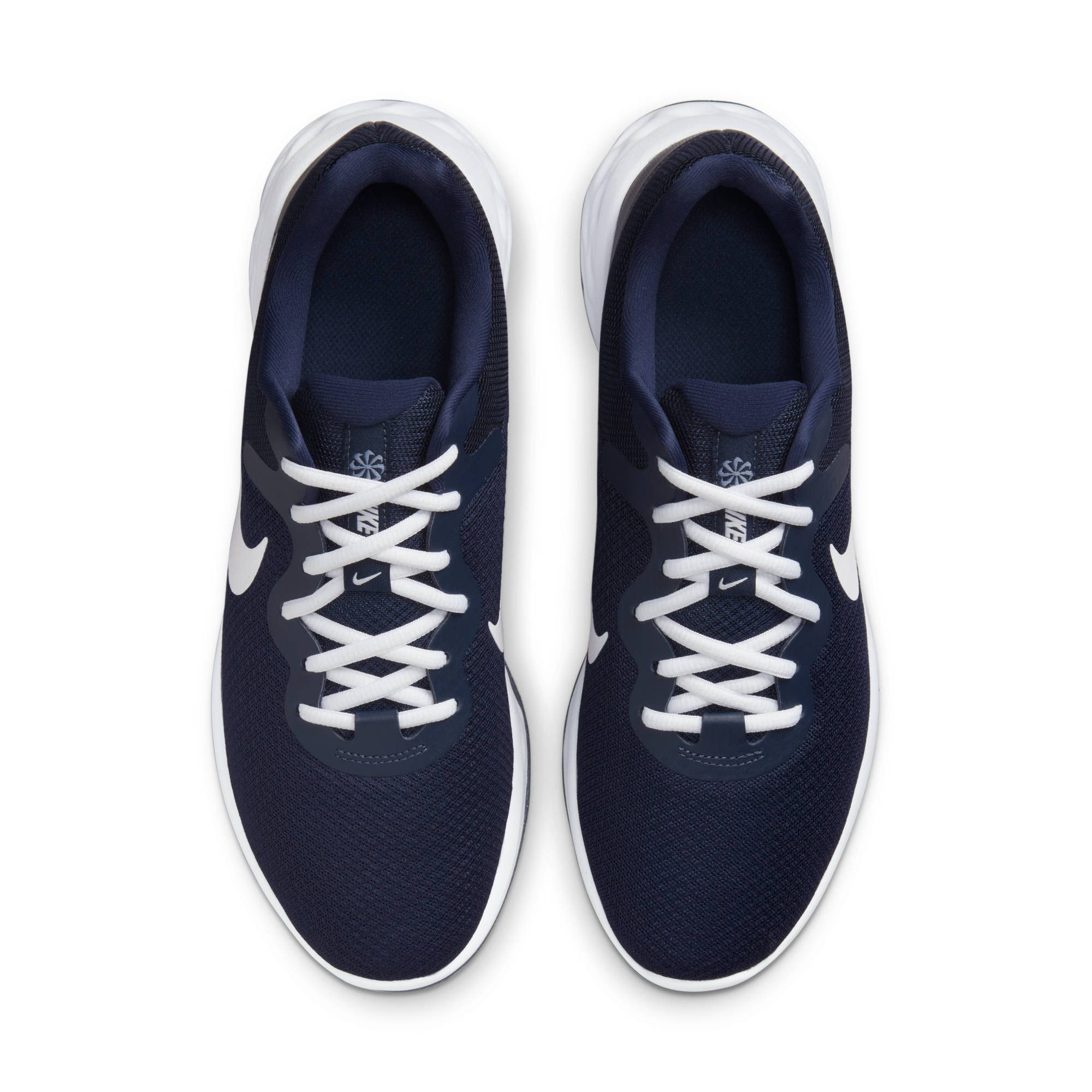 Nike Runningschoenen REVOLUTION 6 NEXT NATURE