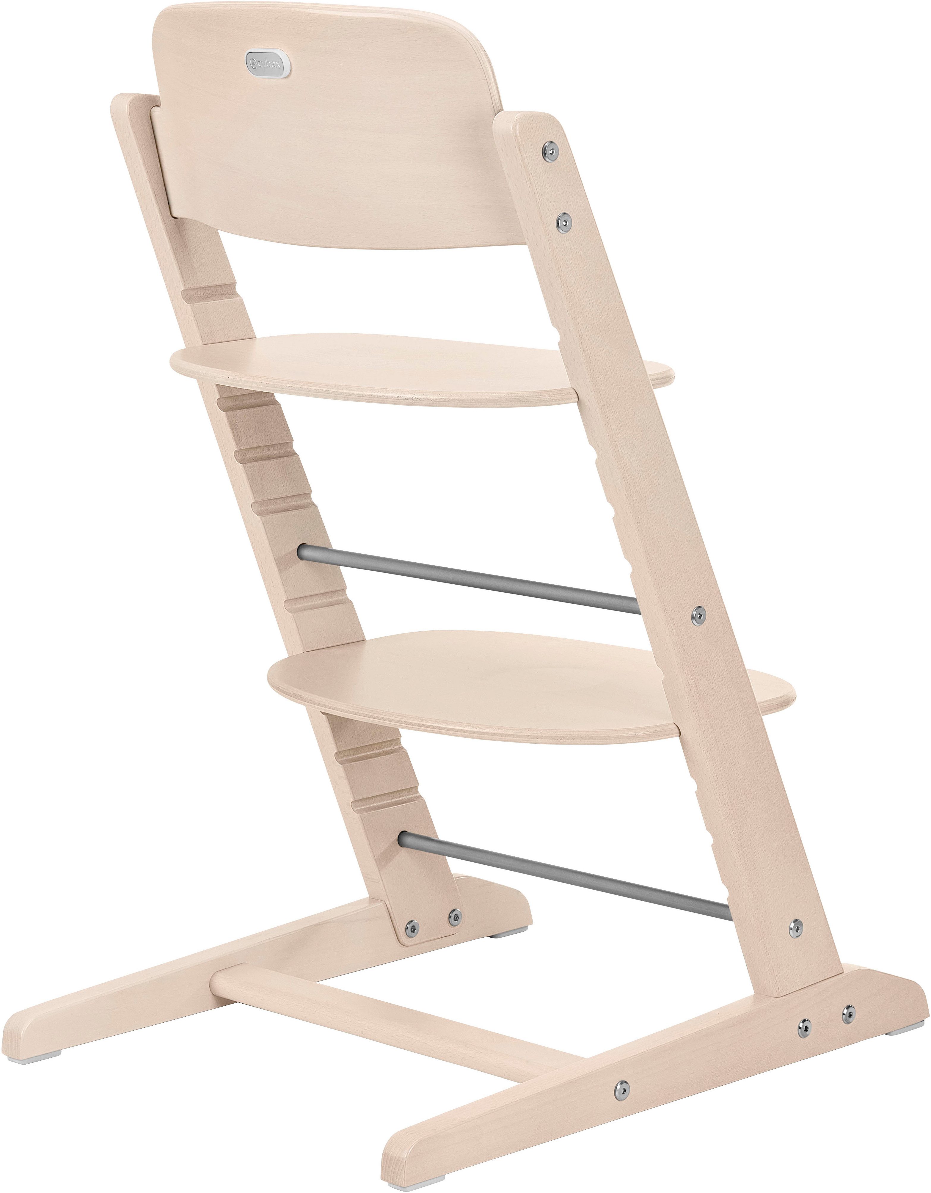 Cybex Kinderstoel IRIS 3in1 BT