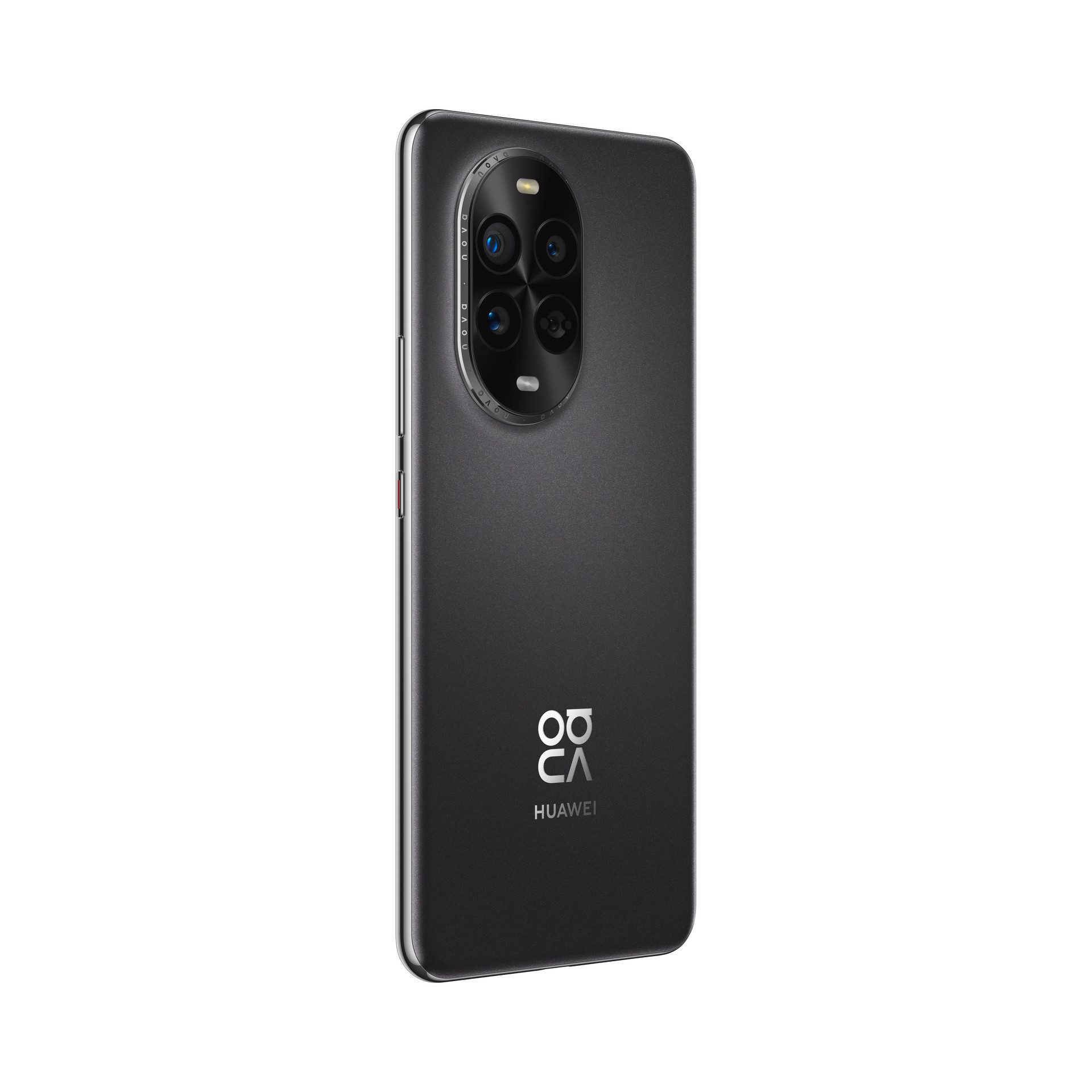 Huawei Smartphone Nova 13 Pro 12 GB + 512 GB