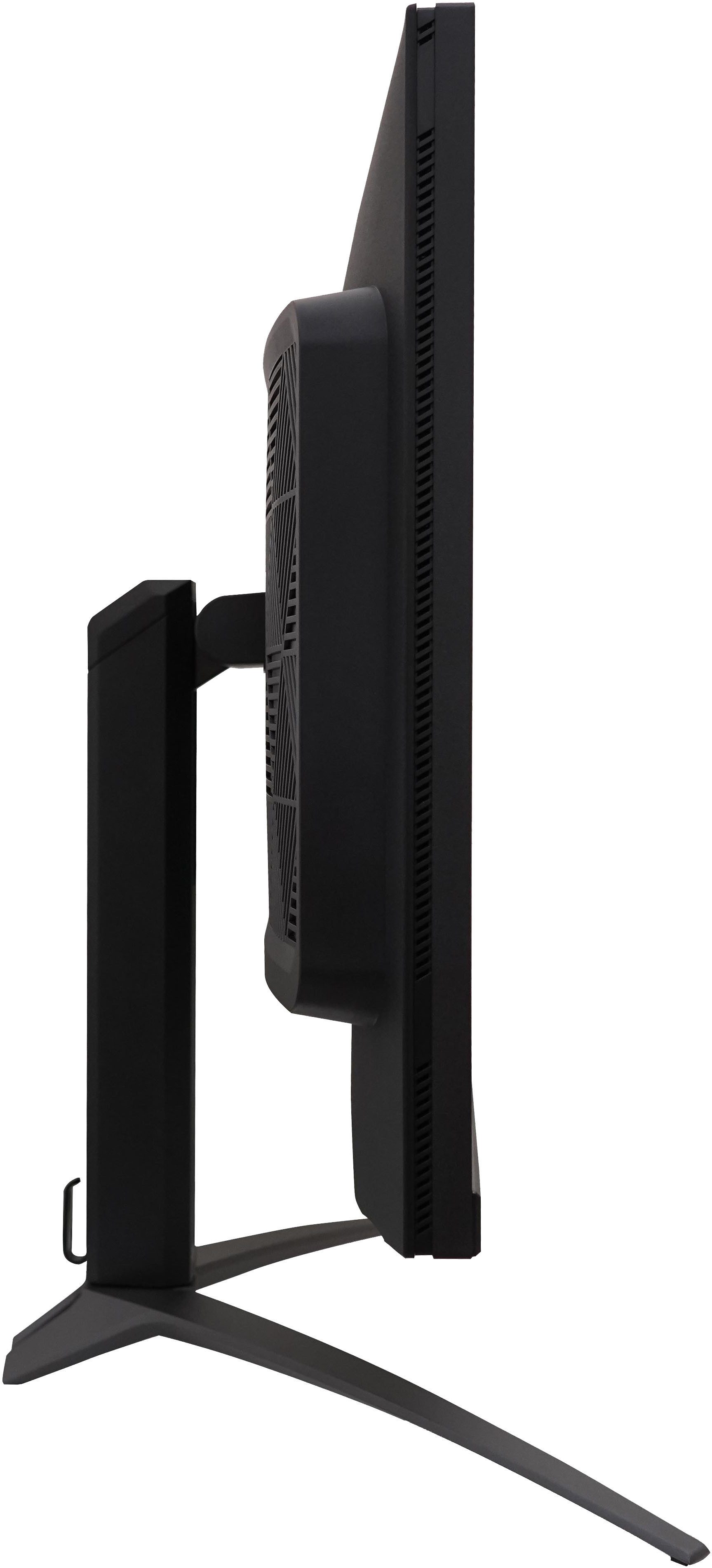 Acer Gaming-monitor XB323QKV3, 80 cm / 32", 4K Ultra HD