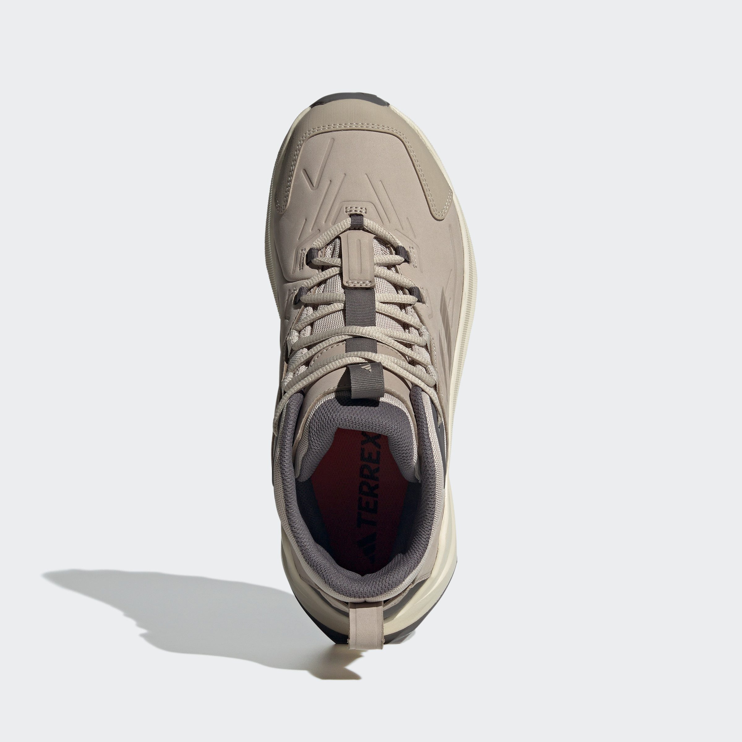adidas TERREX Wandelschoenen TERREX TRAILMAKER 2.0 LEATHER