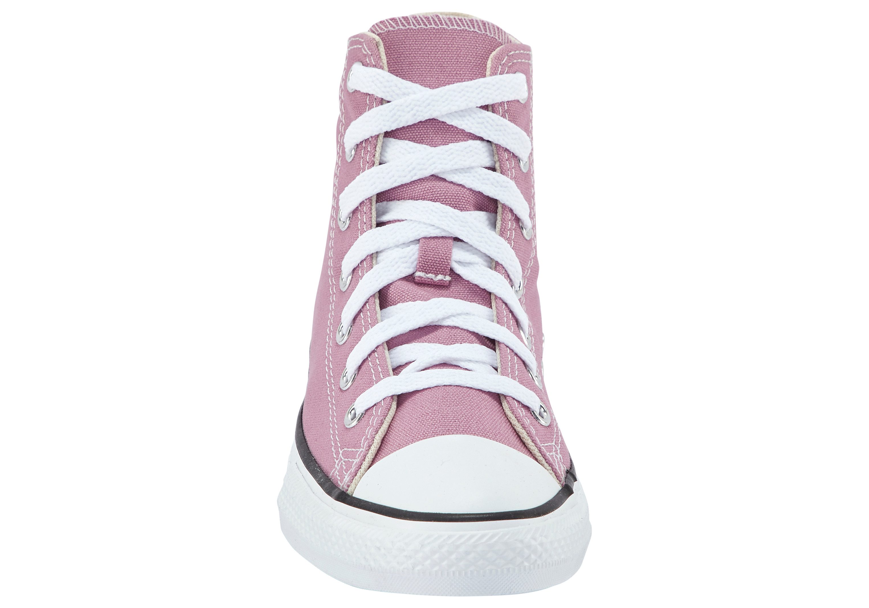 Converse Sneakers CHUCK TAYLOR ALL STAR
