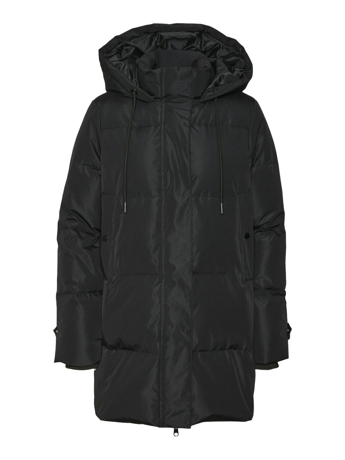 Vero Moda Gewatteerde jas VMLEONIELEA DOWN JACKET NOOS GA