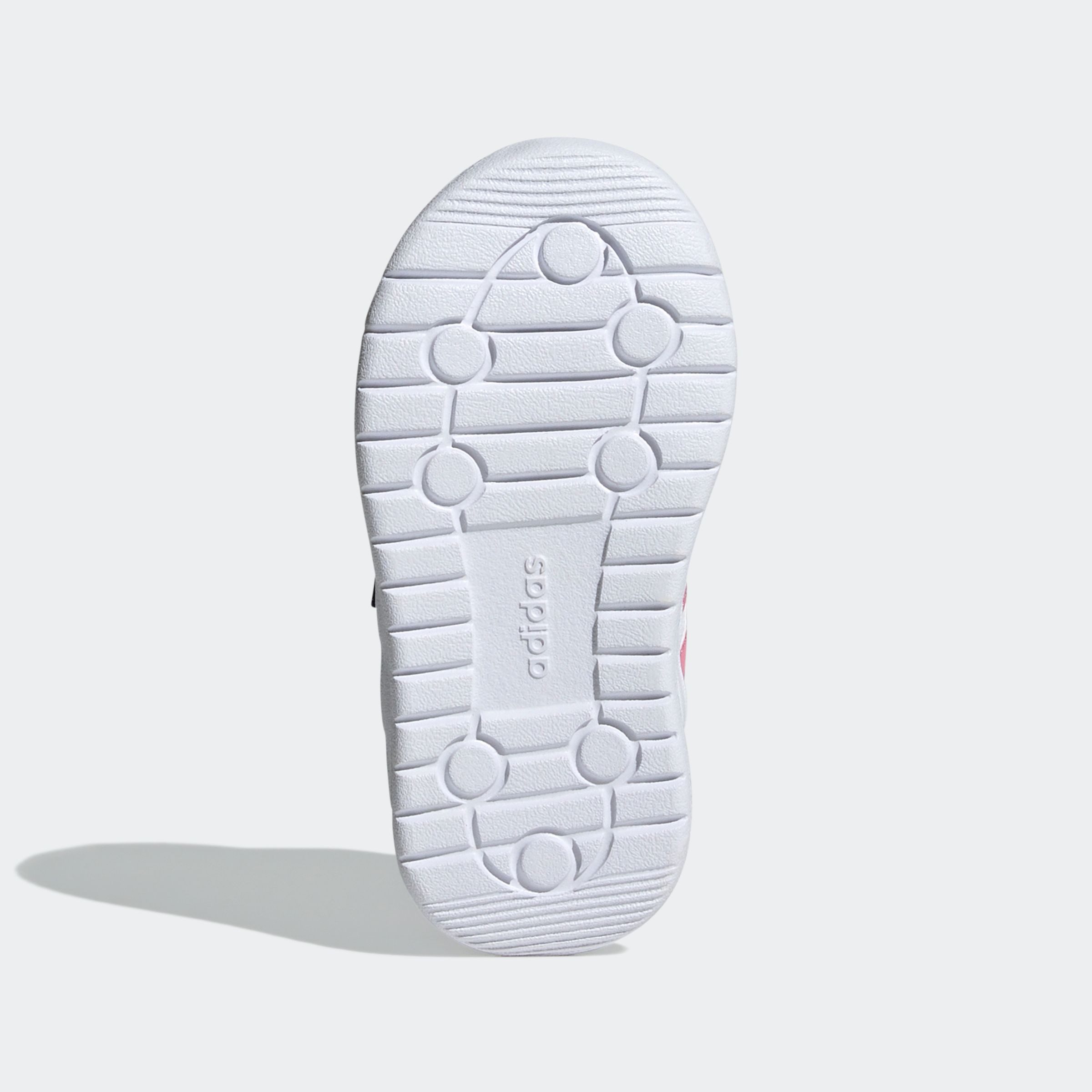 adidas Sportswear Sneakers RUN 70S 2.0 KIDS