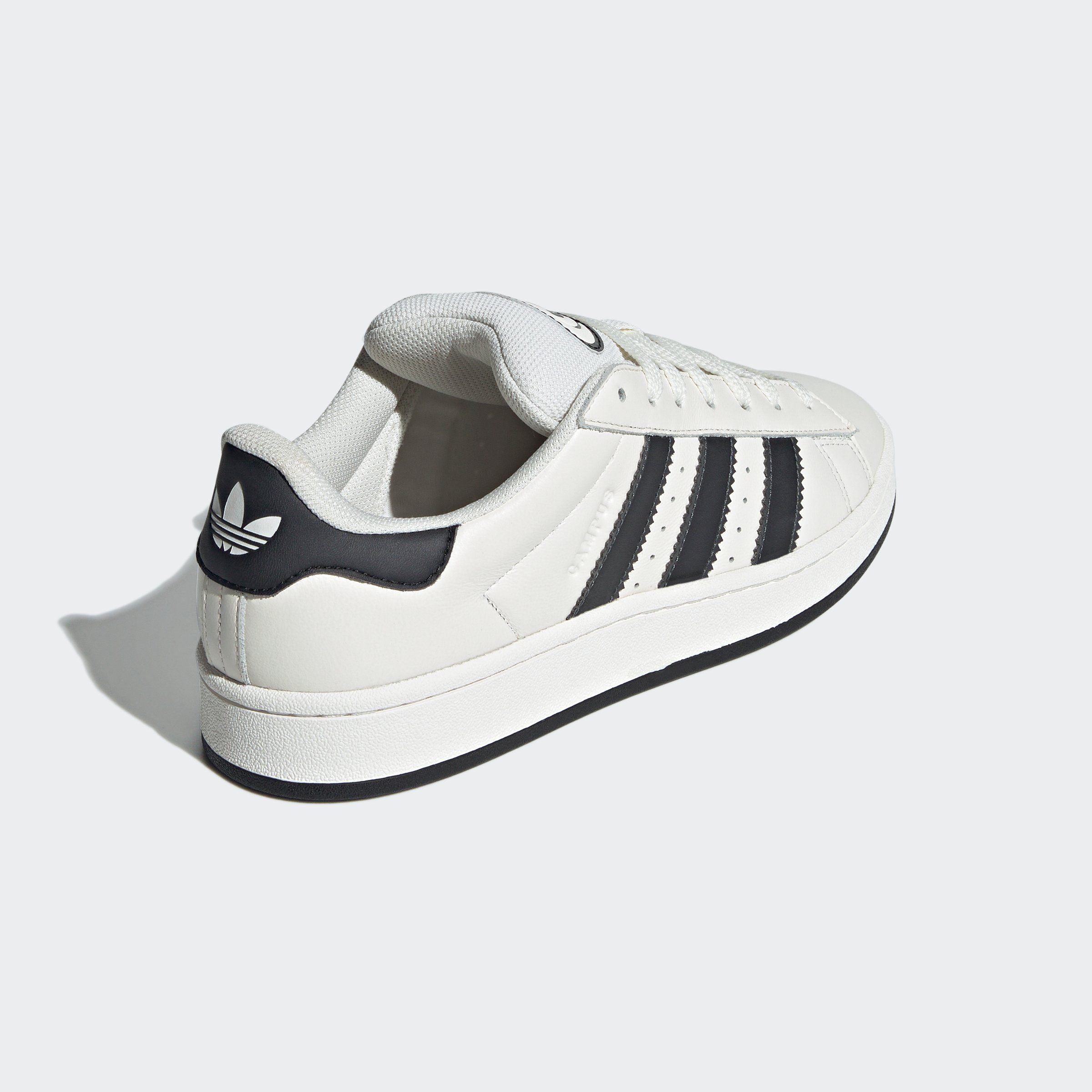 adidas Originals Sneakers CAMPUS 00S