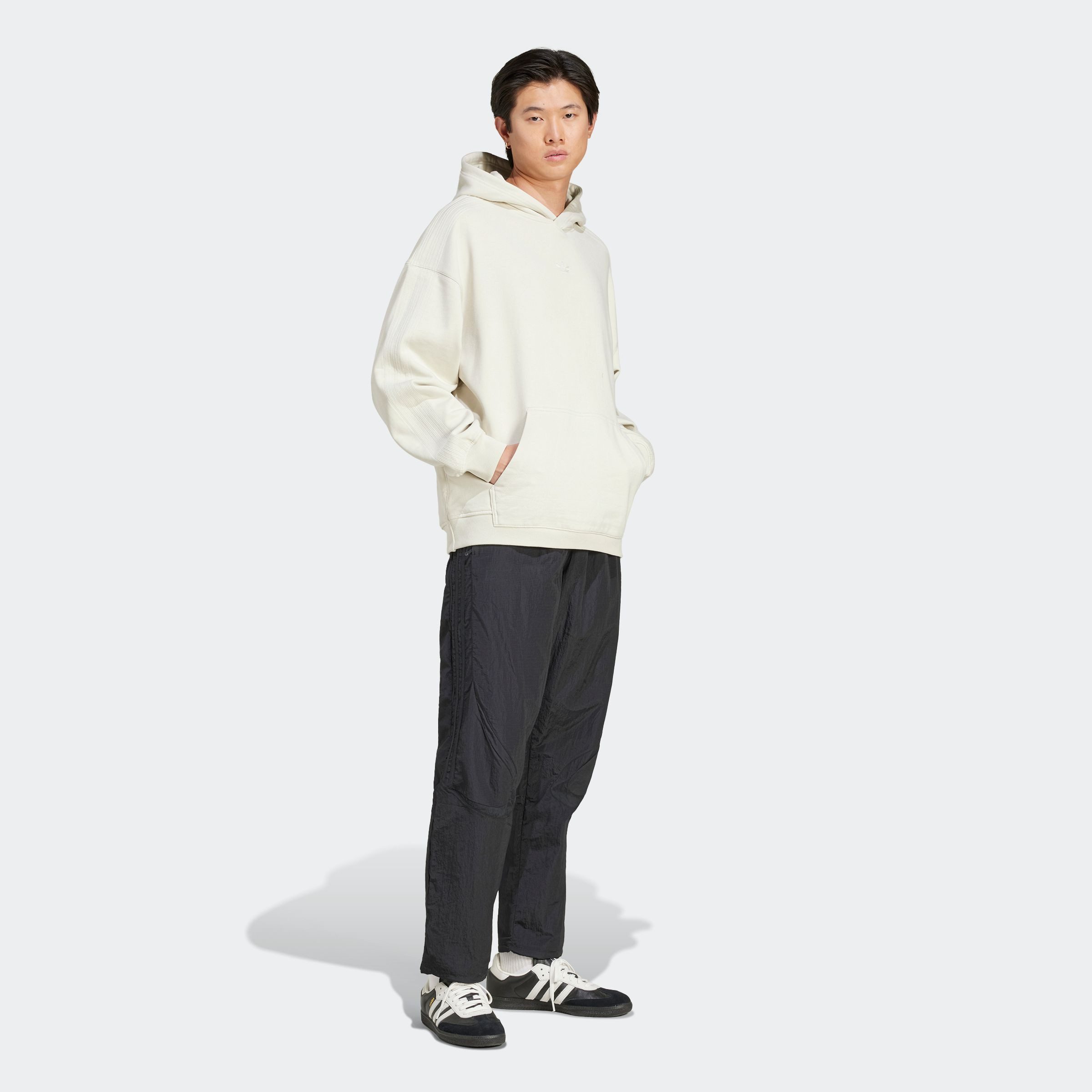 adidas Originals Hoodie P ESS HD
