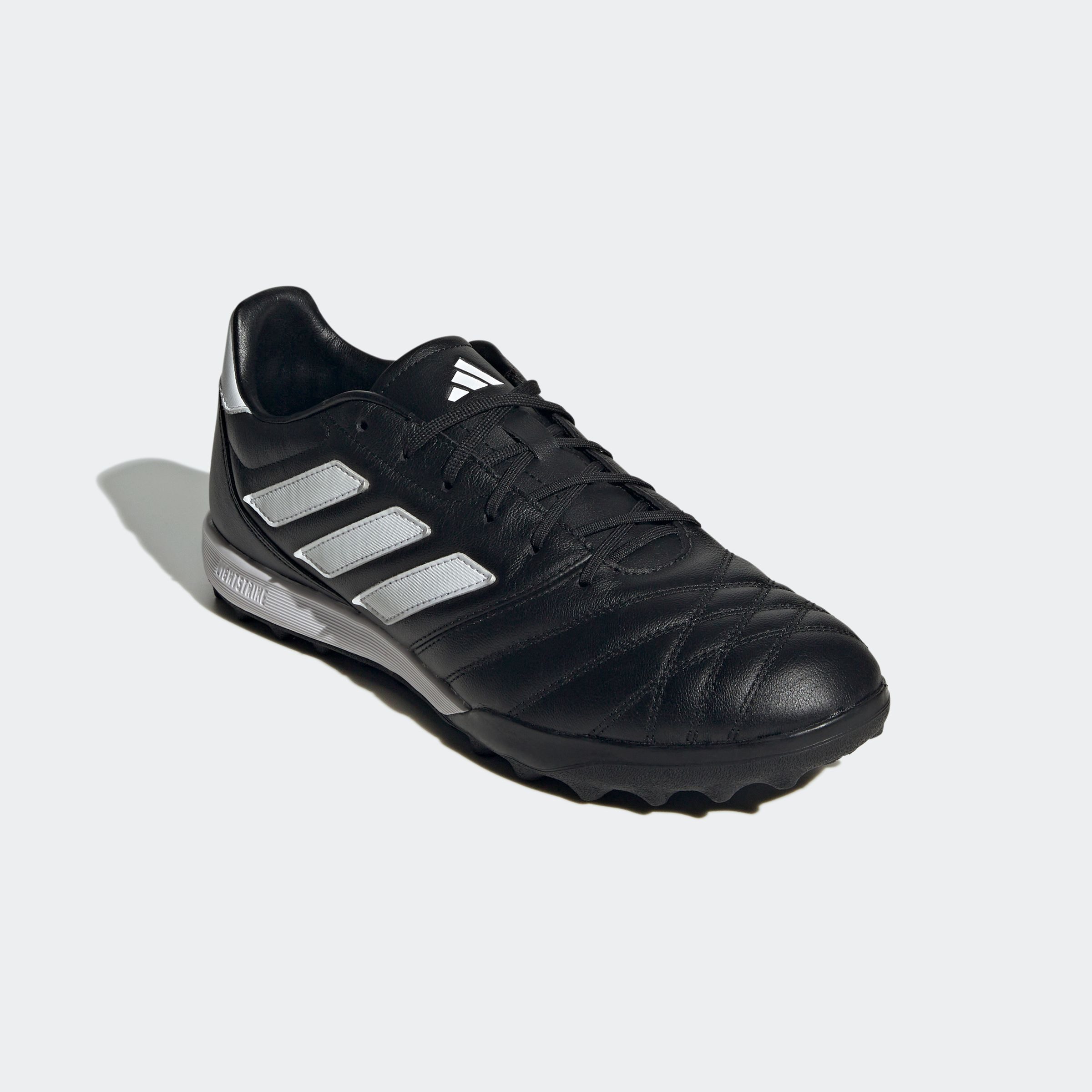 adidas Performance Voetbalschoenen COPA GLORO TF