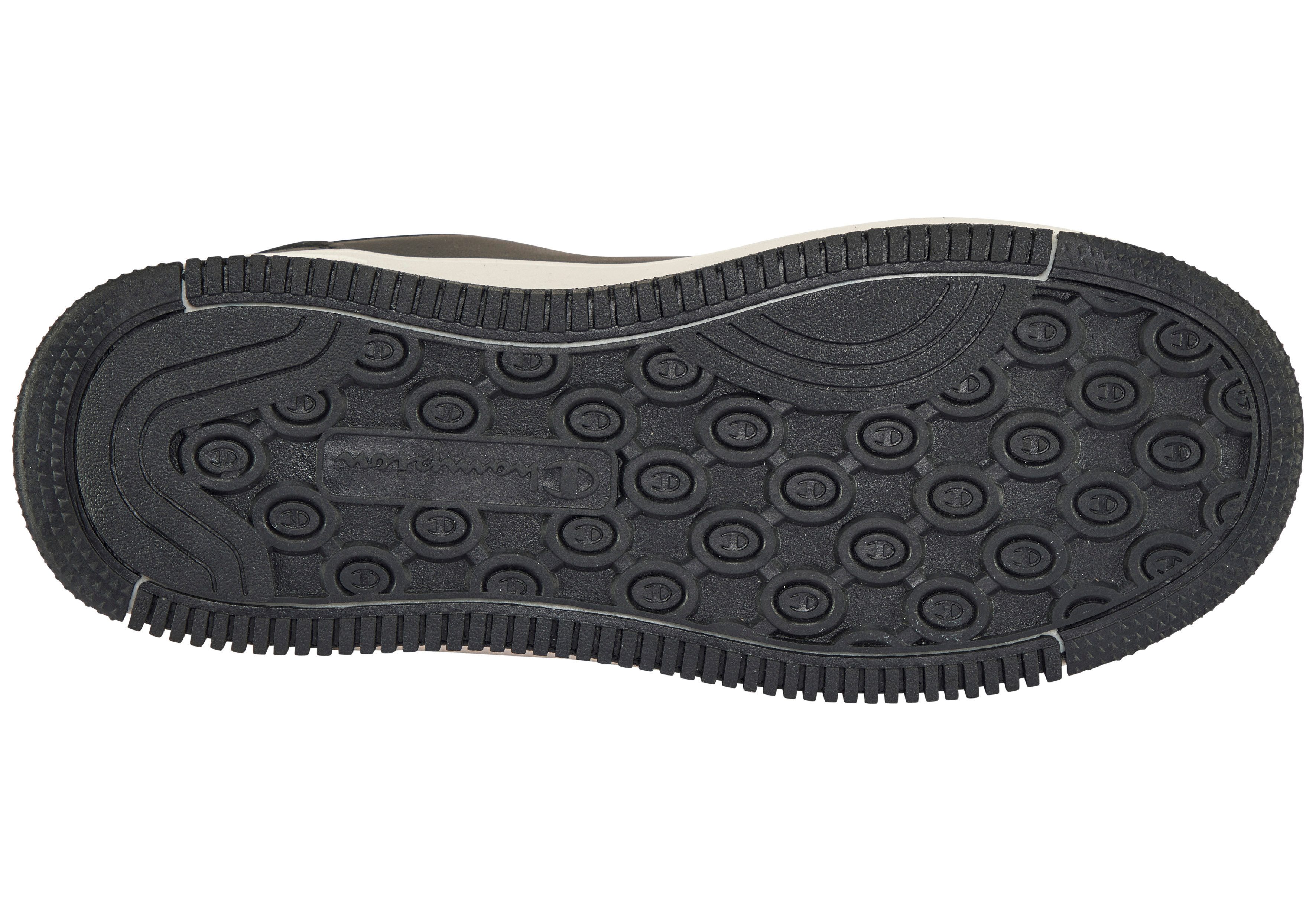 Champion Sneakers RD18 TWIN PLAT