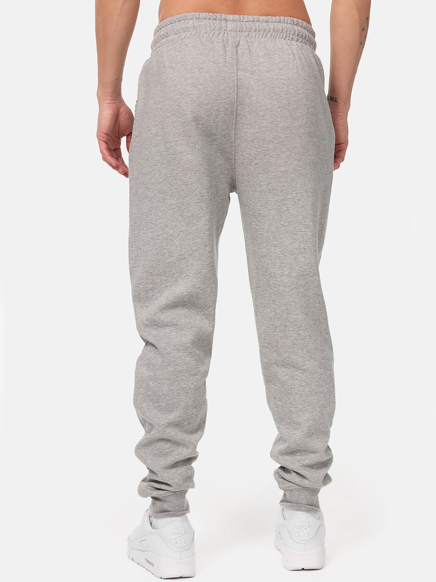 Lonsdale Joggingbroek TWO TONES
