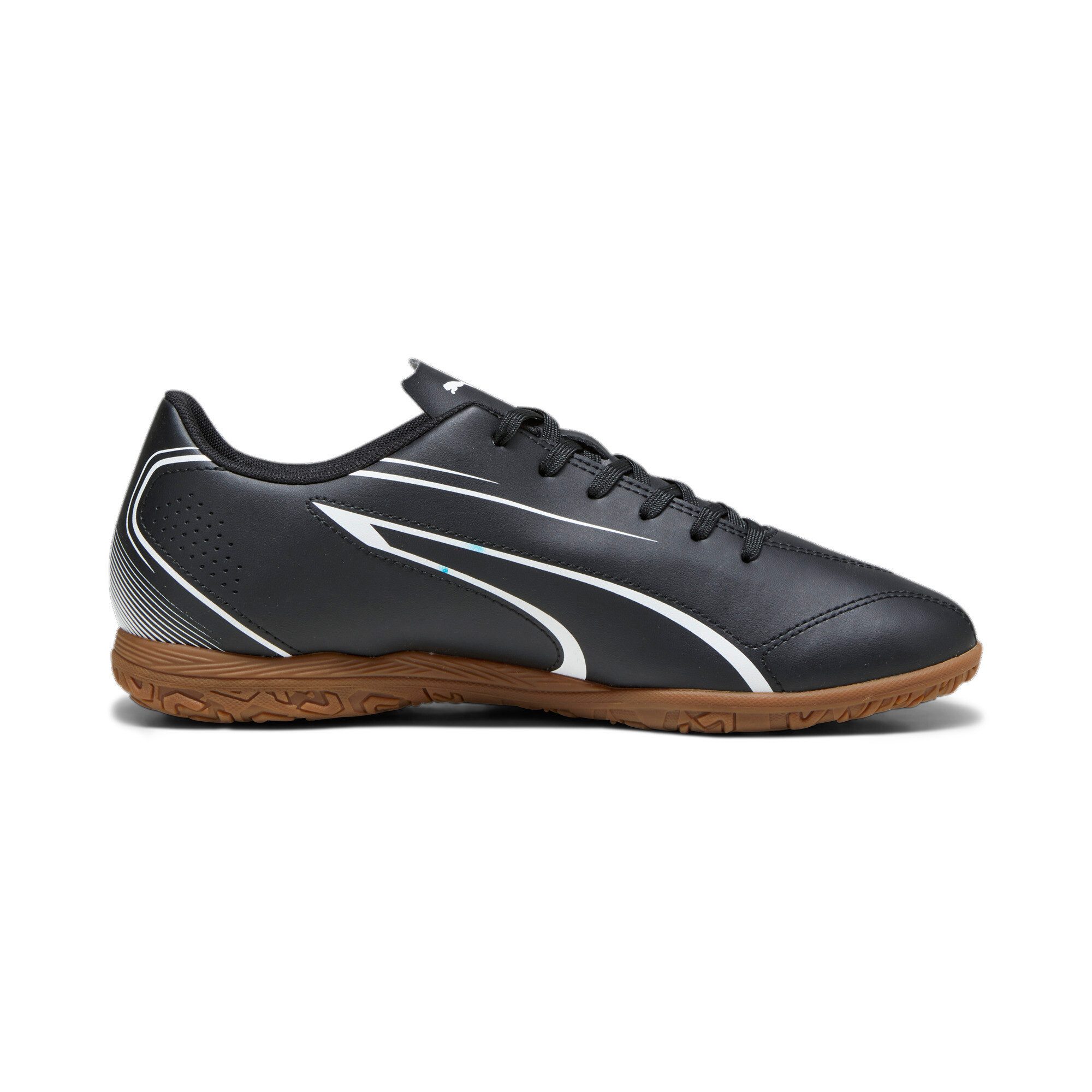 PUMA Voetbalschoenen VITORIA IT