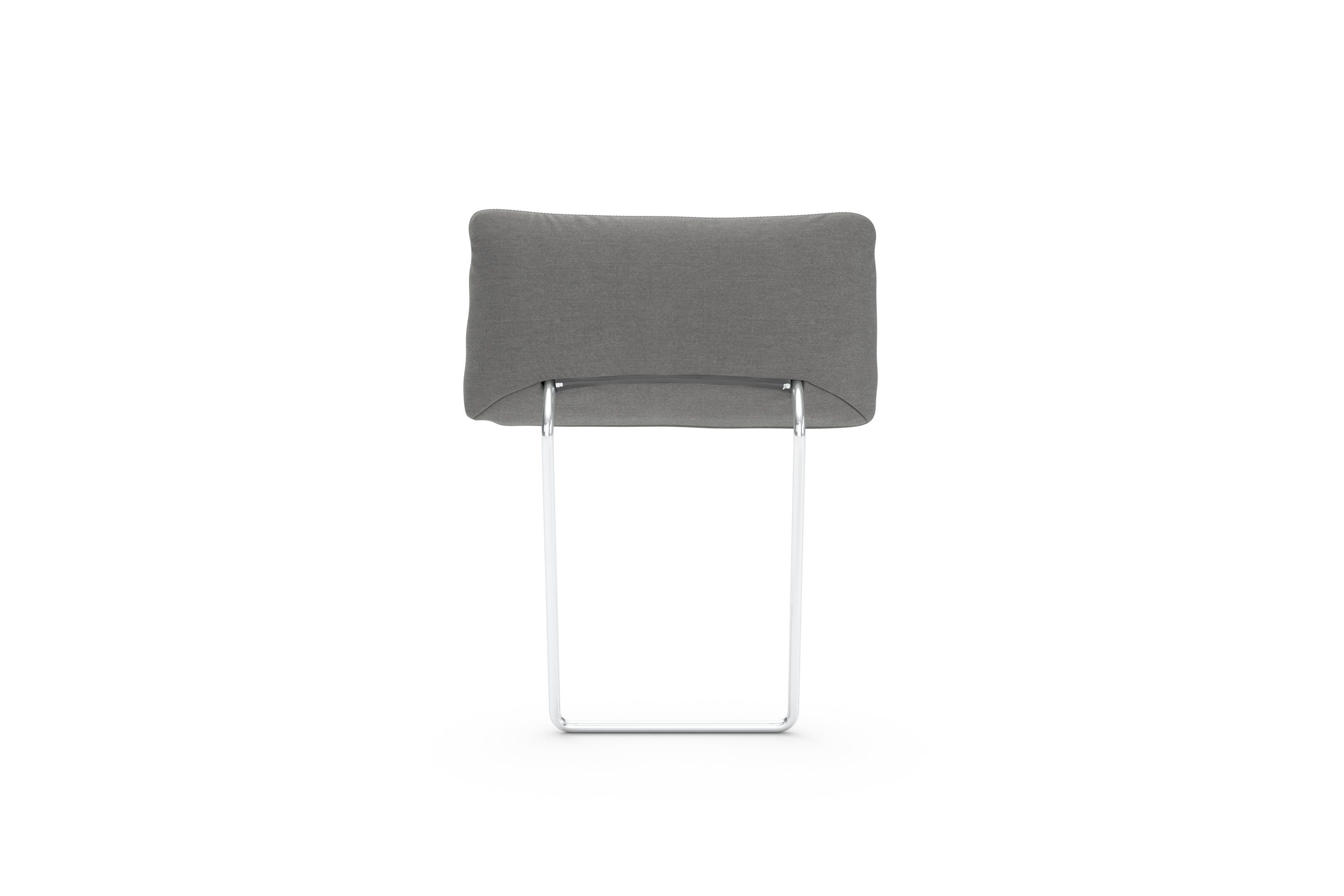 sit&more Hoofdsteun Olsen