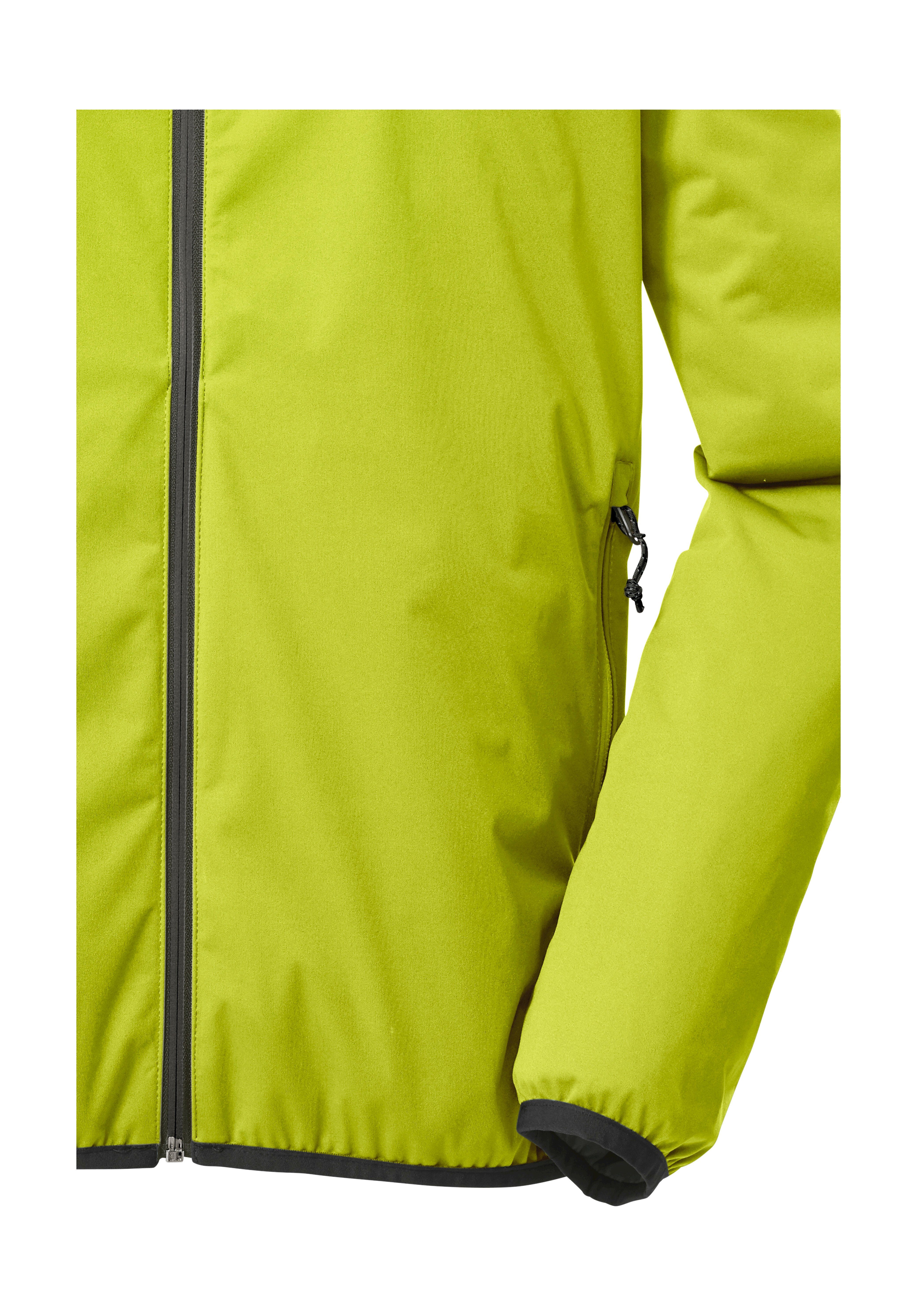 Killtec Outdoorjack KOS 60 MN JCKT