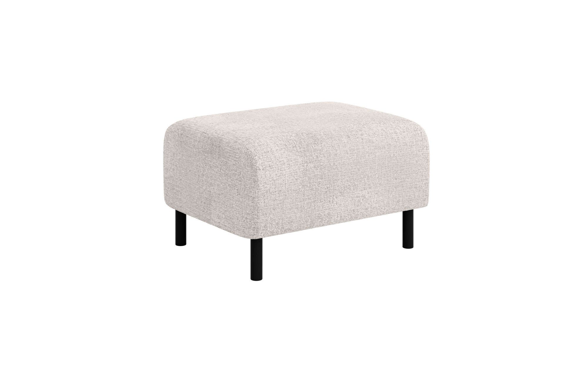INOSIGN Hocker Glandine