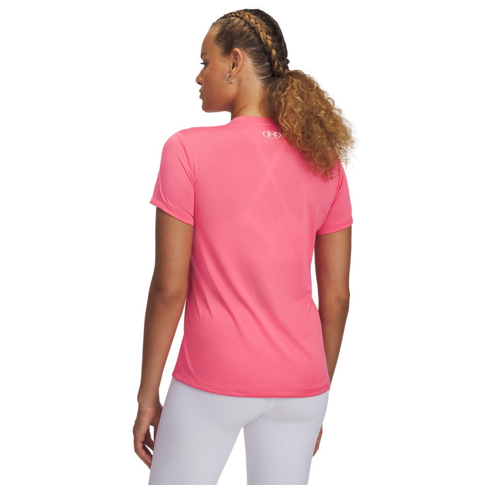 Under Armour® T-shirt Tech (1-delig)