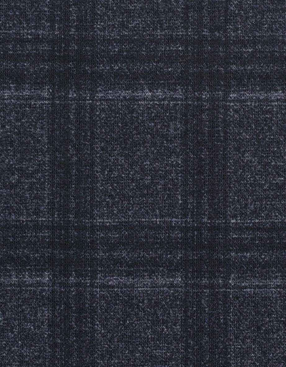 Bugatti Colbert met high-stretch functie