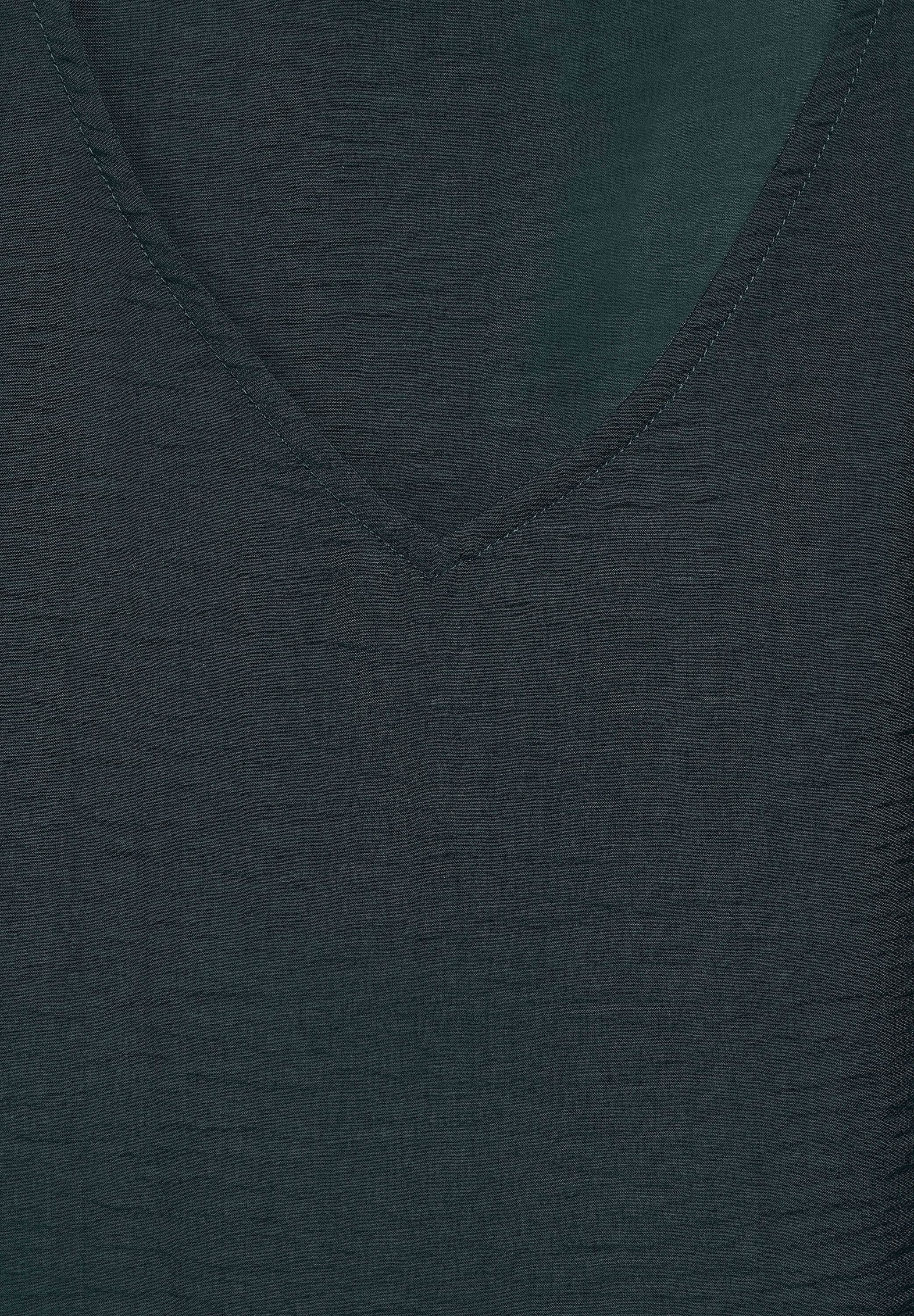 STREET ONE Shirtblouse