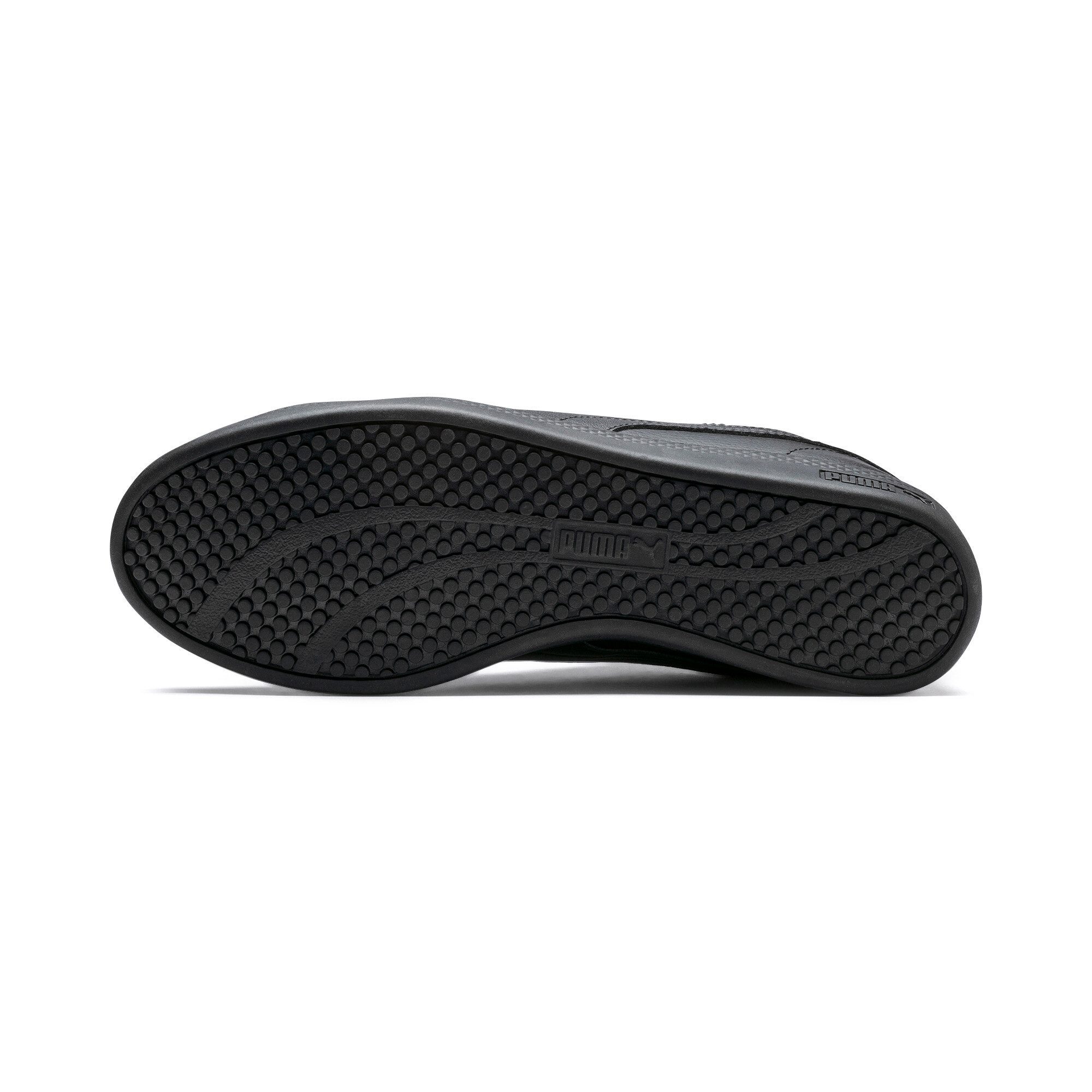 PUMA Sneakers Smash Wns v2 L