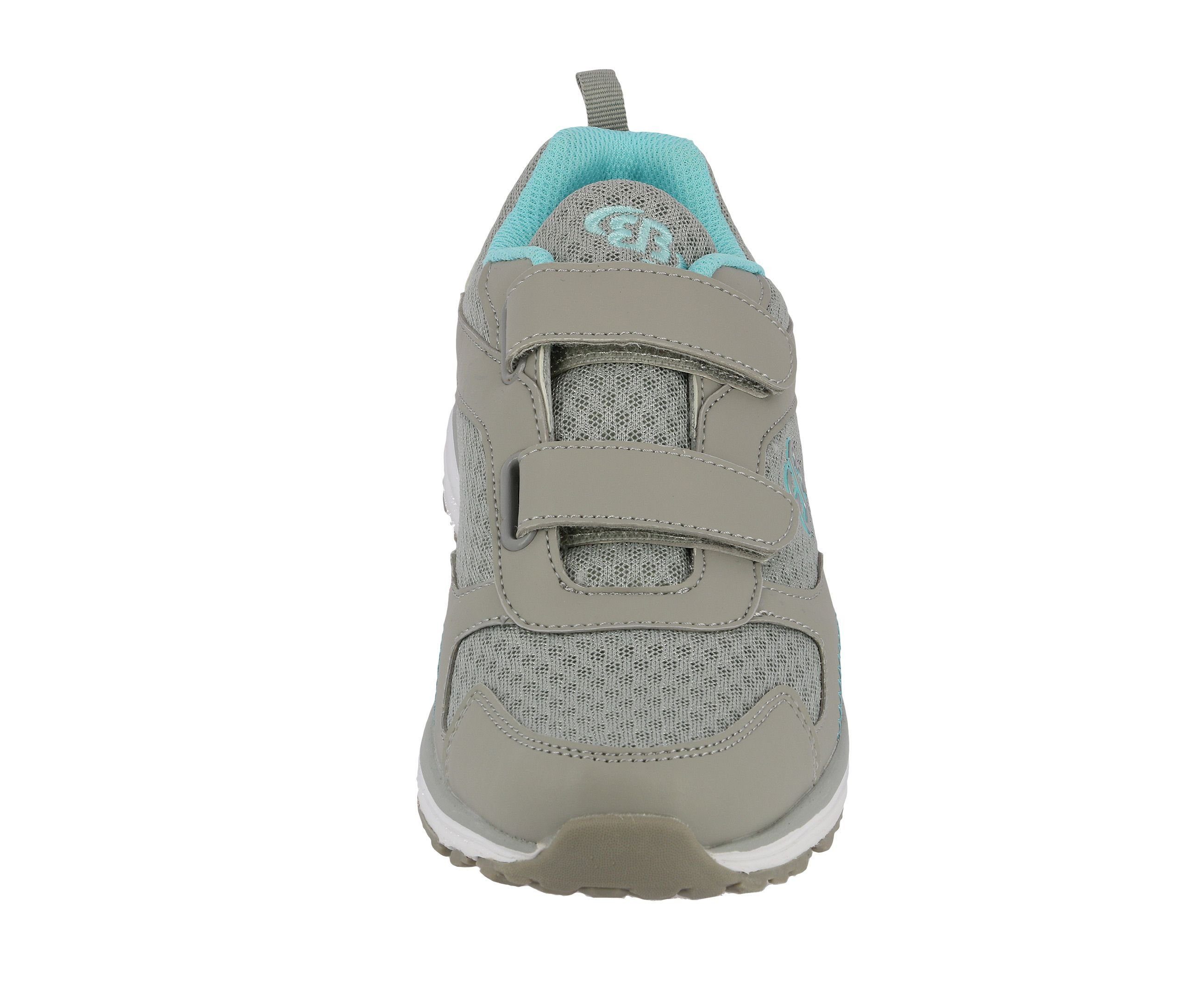 BRÜTTING Runningschoenen Joggingschoenen Performance V