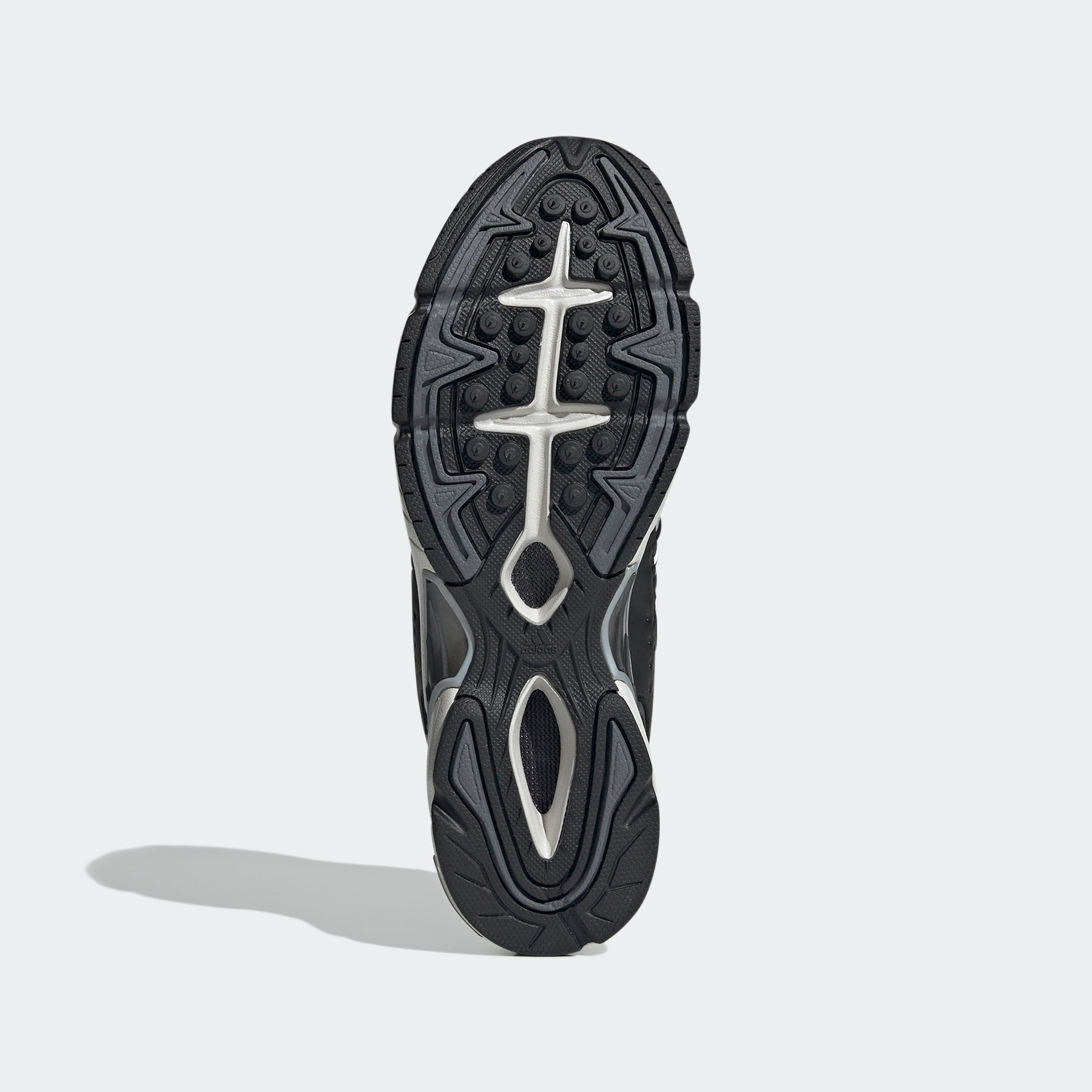 adidas Originals Sneakers TEMPER RUN 2.0