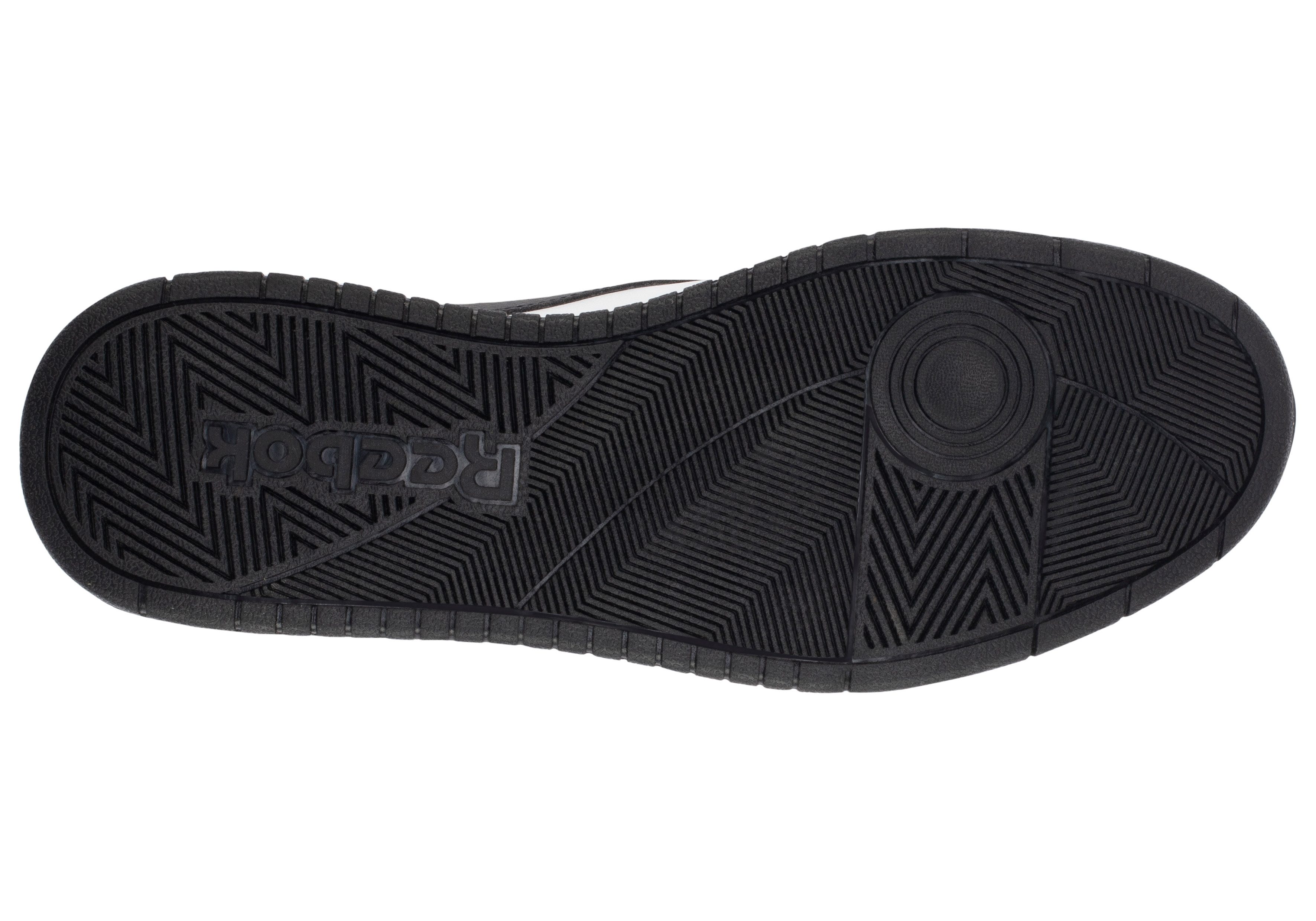 Reebok Basketbalschoenen REEBOK BB 1000