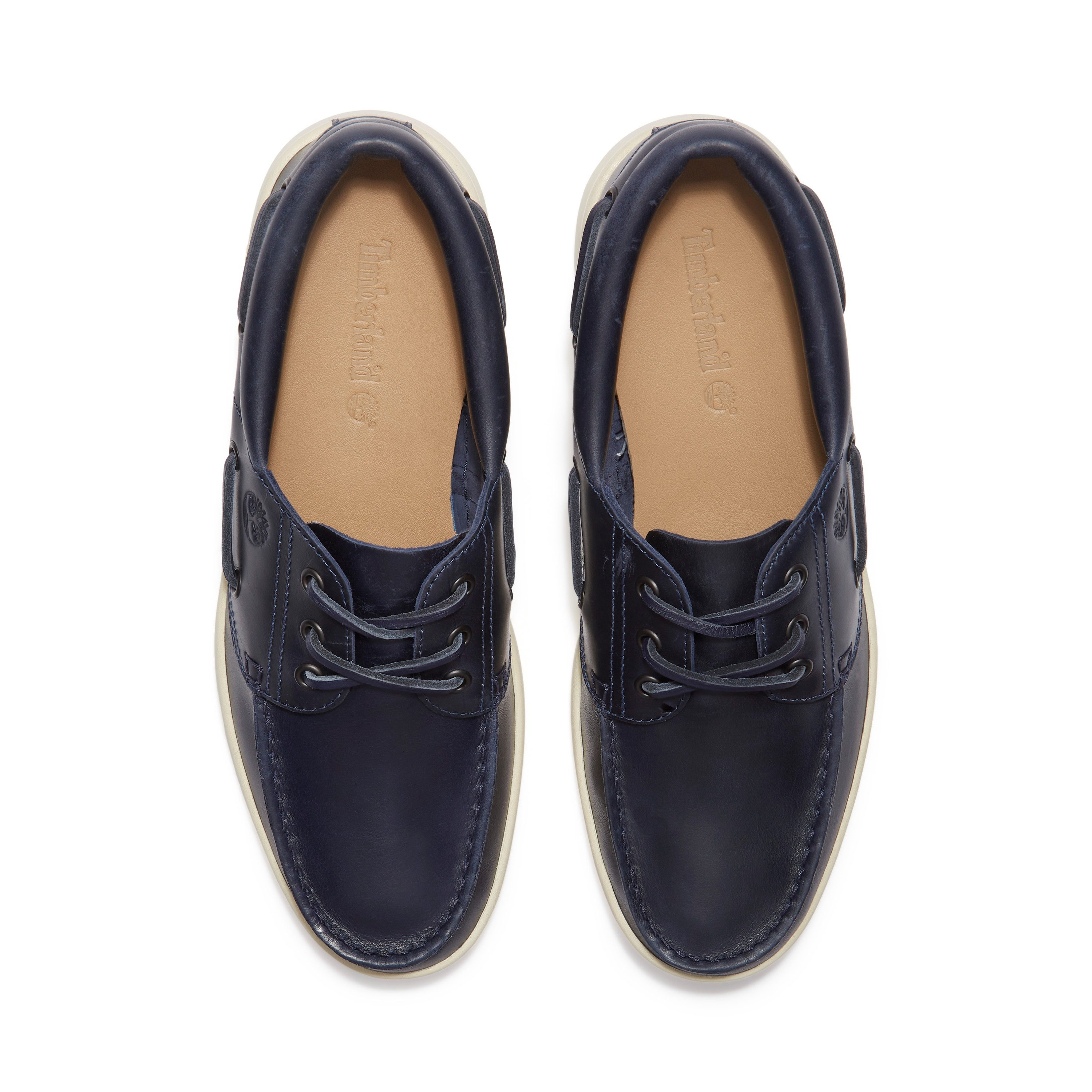 Timberland Bootschoenen