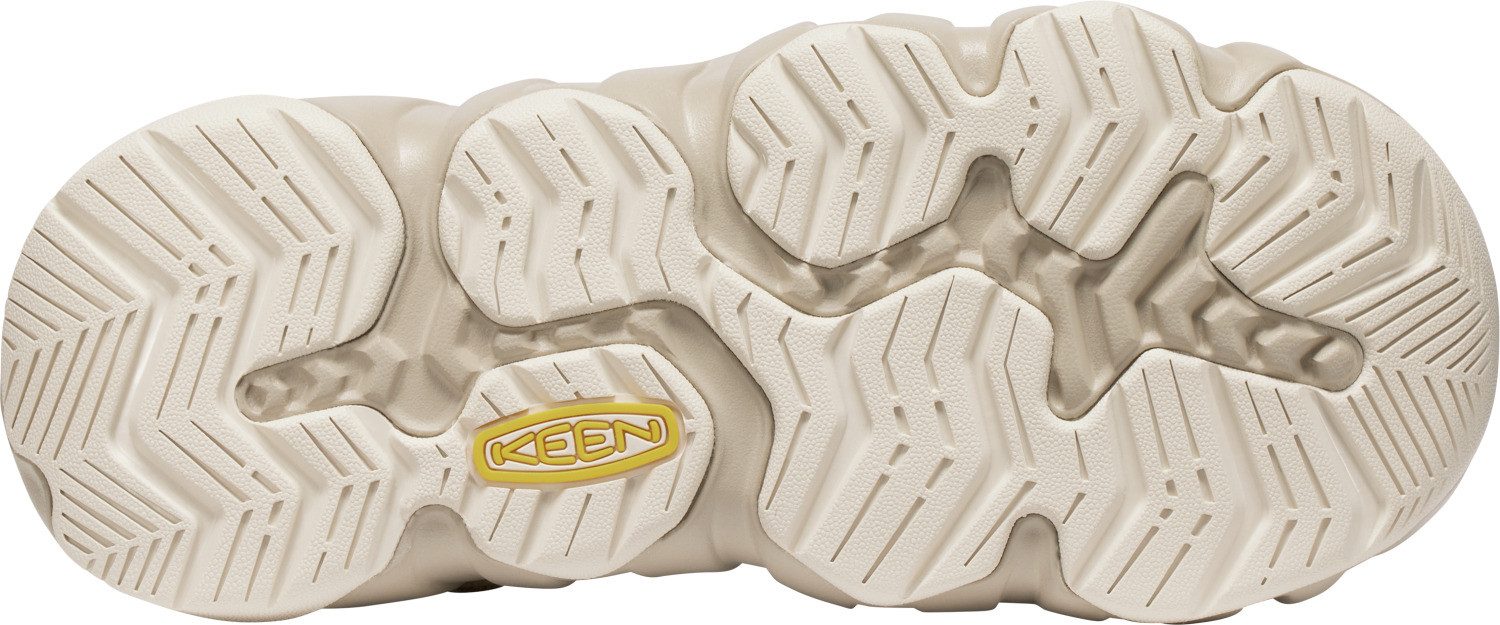 Keen Sandalen HYPERPORT H2