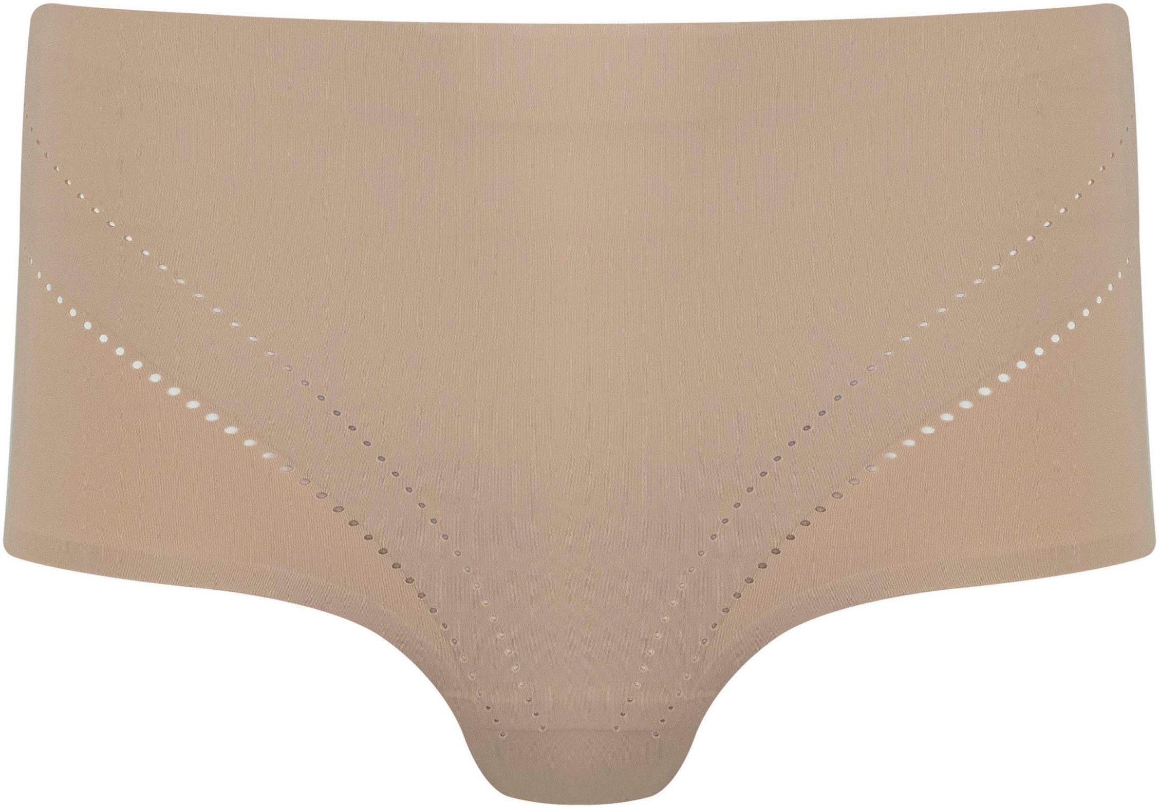 Magic Body Fashion Shapingslip Dream Shaper Brief zacht materiaal met ademend ontwerp