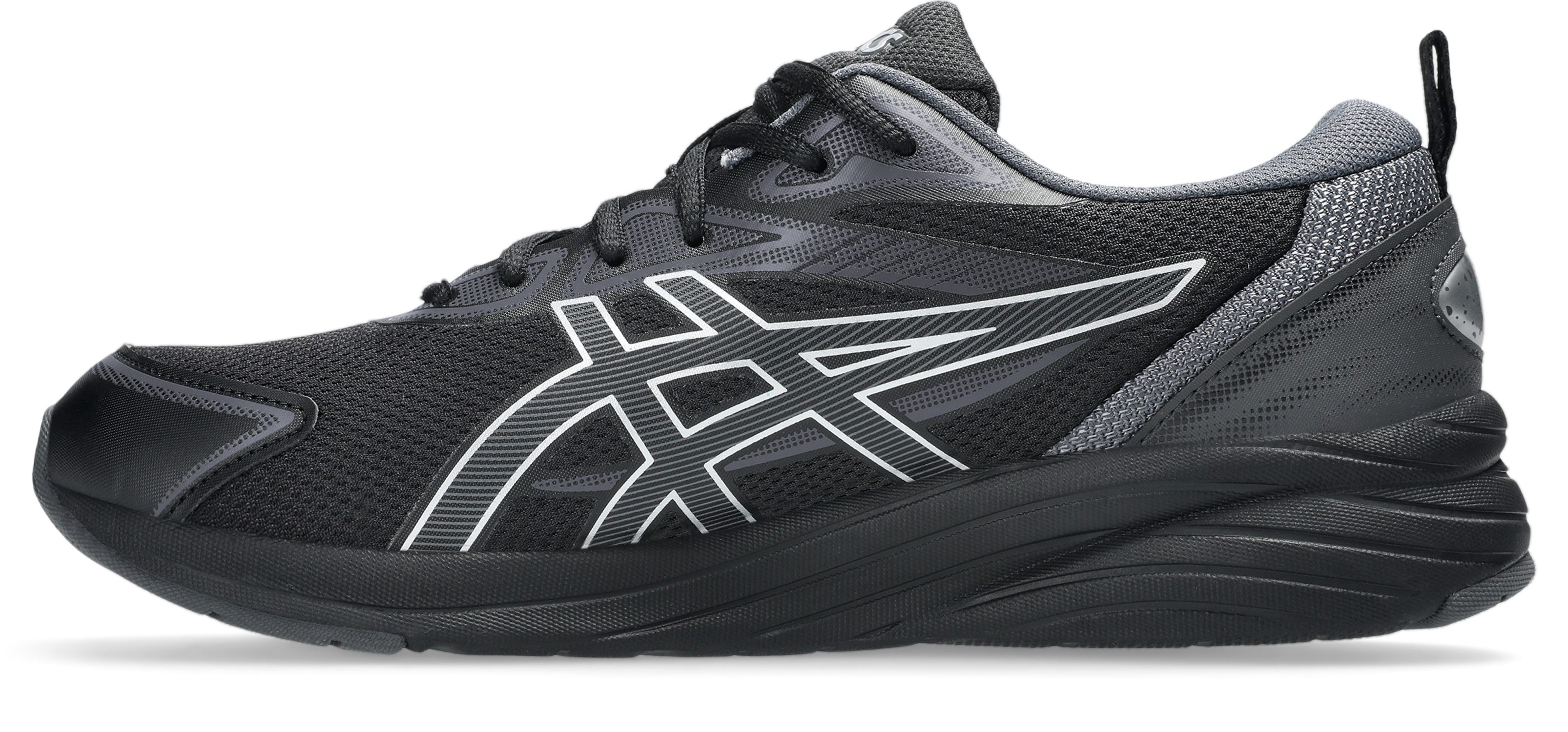 ASICS tiger Sneakers GEL-QUANTUM KEI