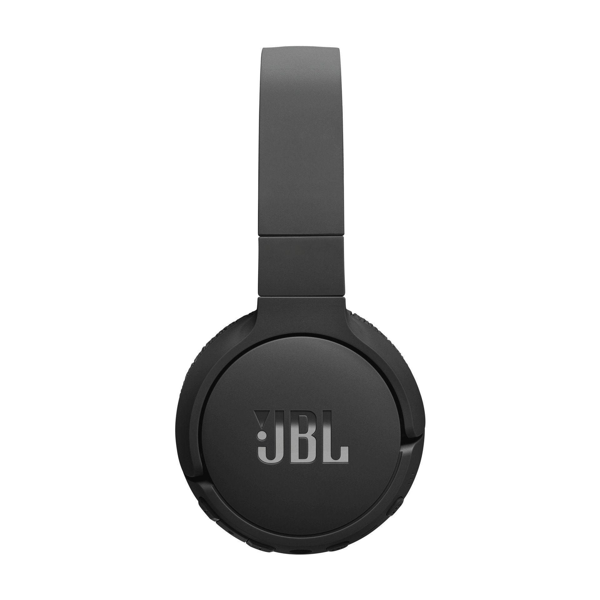 JBL Bluetooth-hoofdtelefoon Tune 670NC